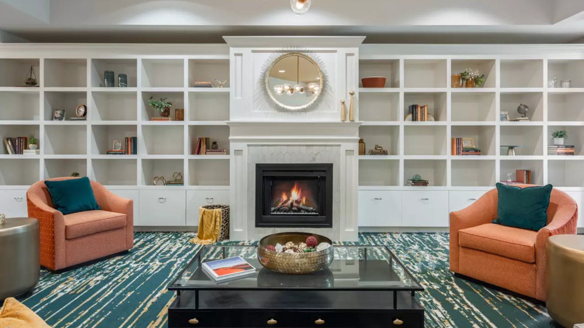 System.Collections.Generic.List`1[AFS.Common.Models.Photo] - Image 2