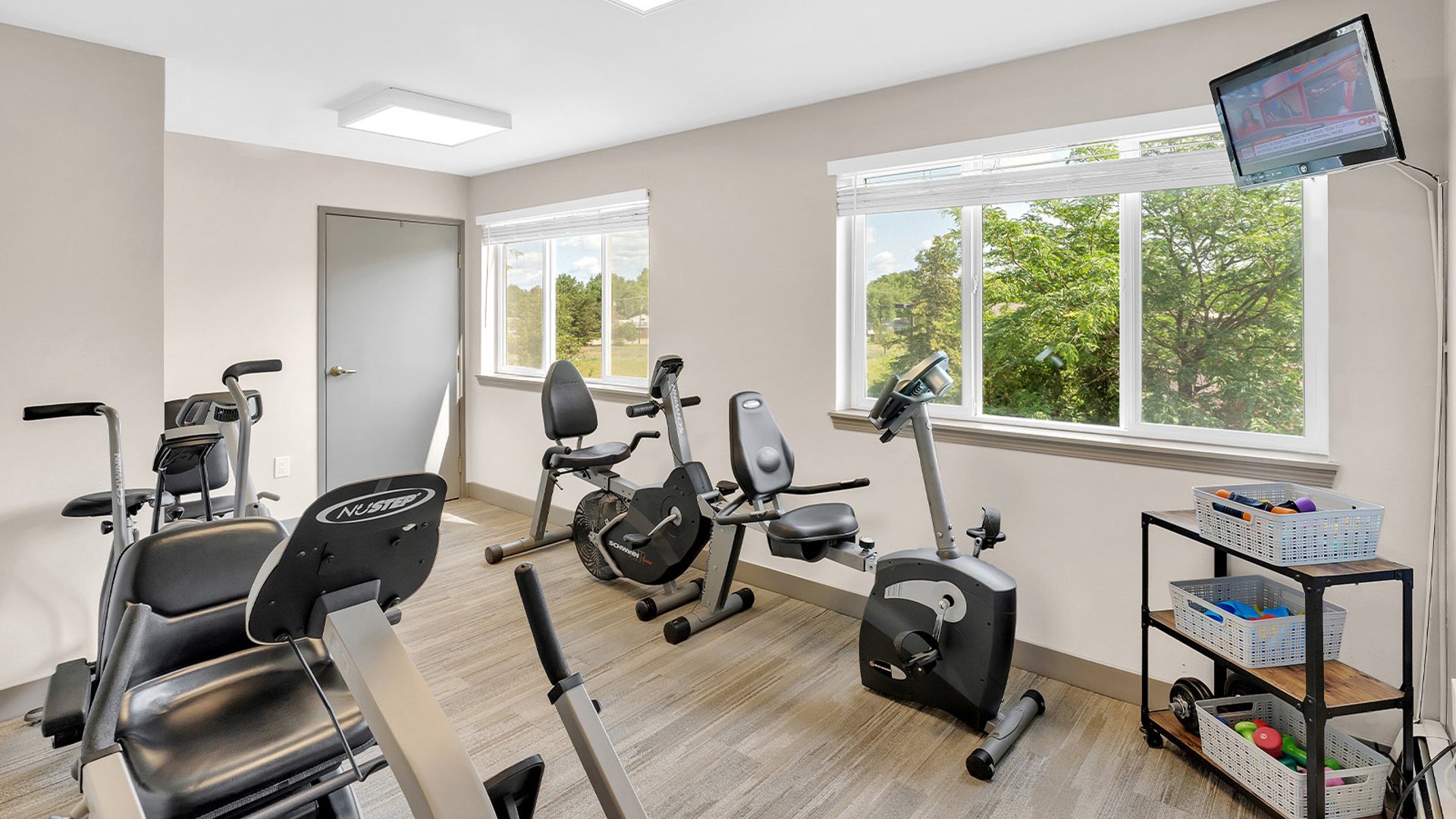 System.Collections.Generic.List`1[AFS.Common.Models.Photo] - Image 6