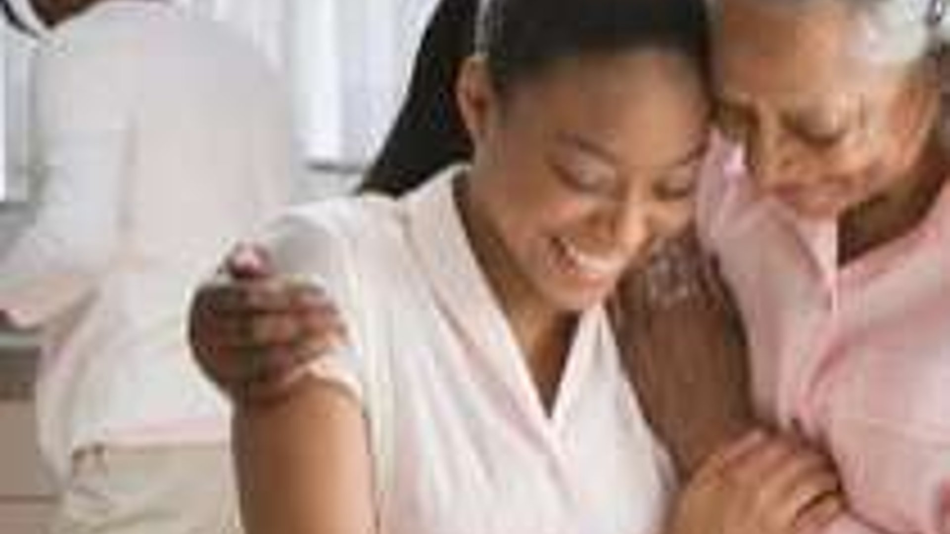 System.Collections.Generic.List`1[AFS.Common.Models.Photo] - Image 5