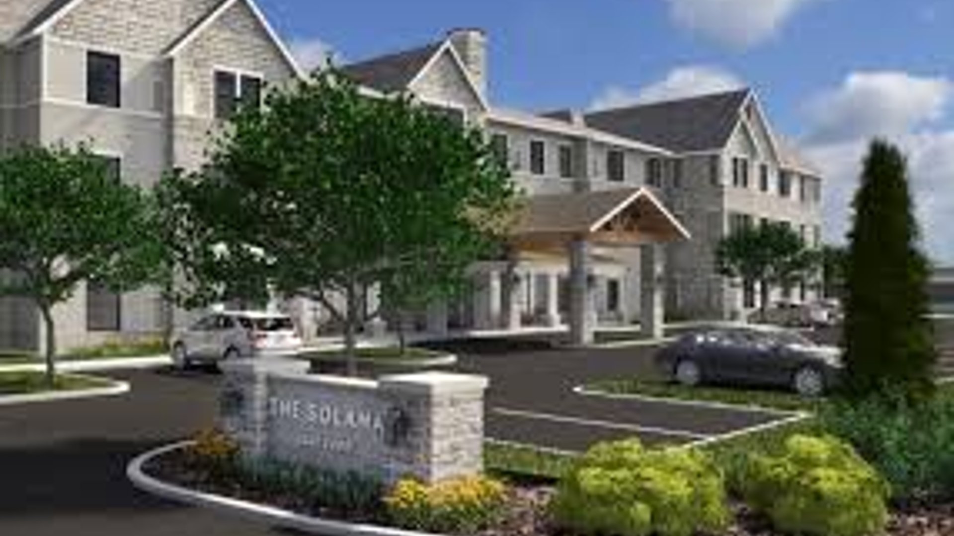 System.Collections.Generic.List`1[AFS.Common.Models.Photo] - Image 1