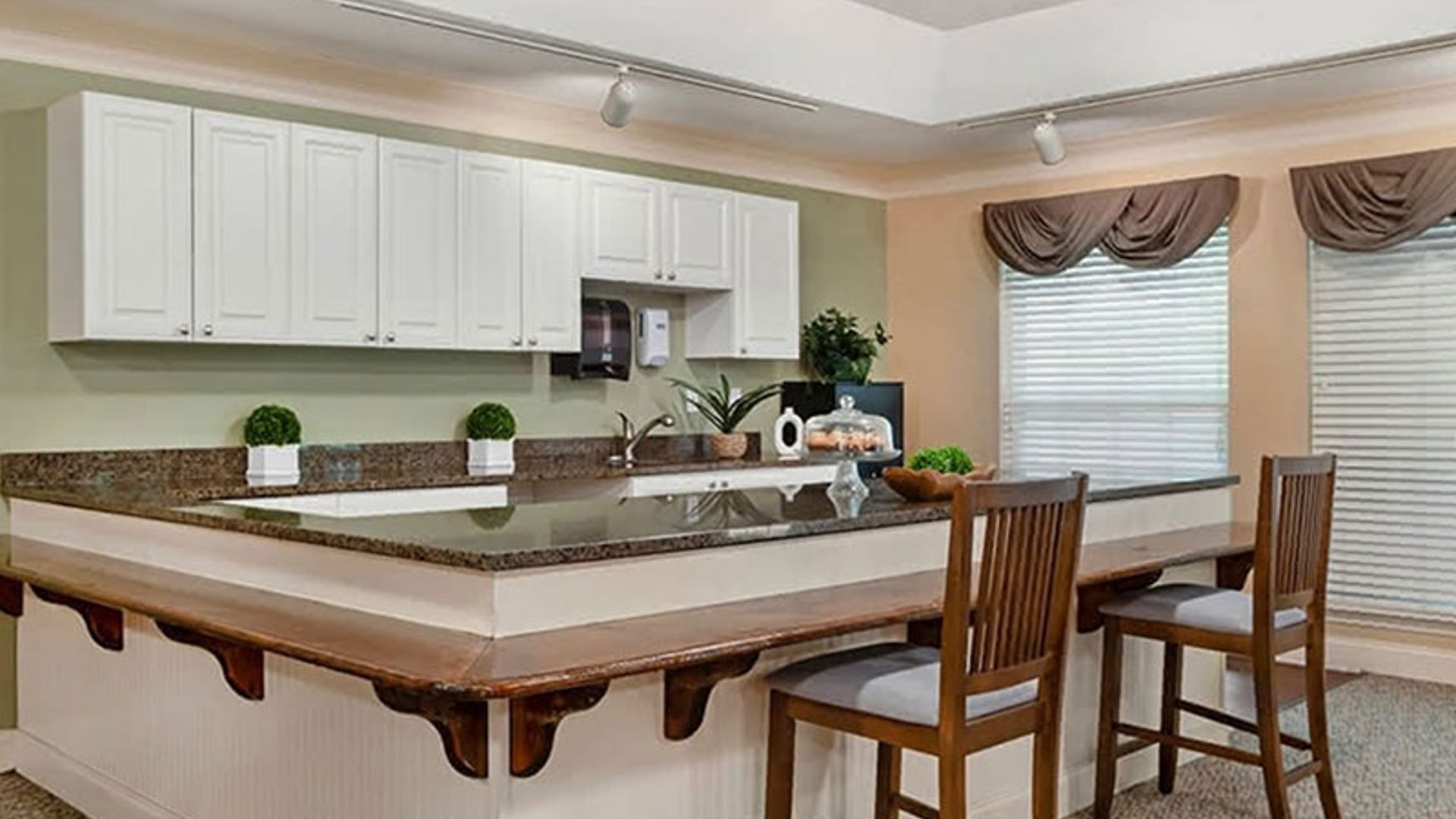 System.Collections.Generic.List`1[AFS.Common.Models.Photo] - Image 5