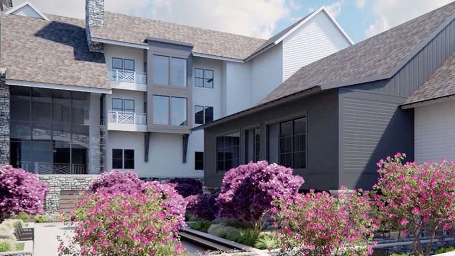 System.Collections.Generic.List`1[AFS.Common.Models.Photo] - Image 1