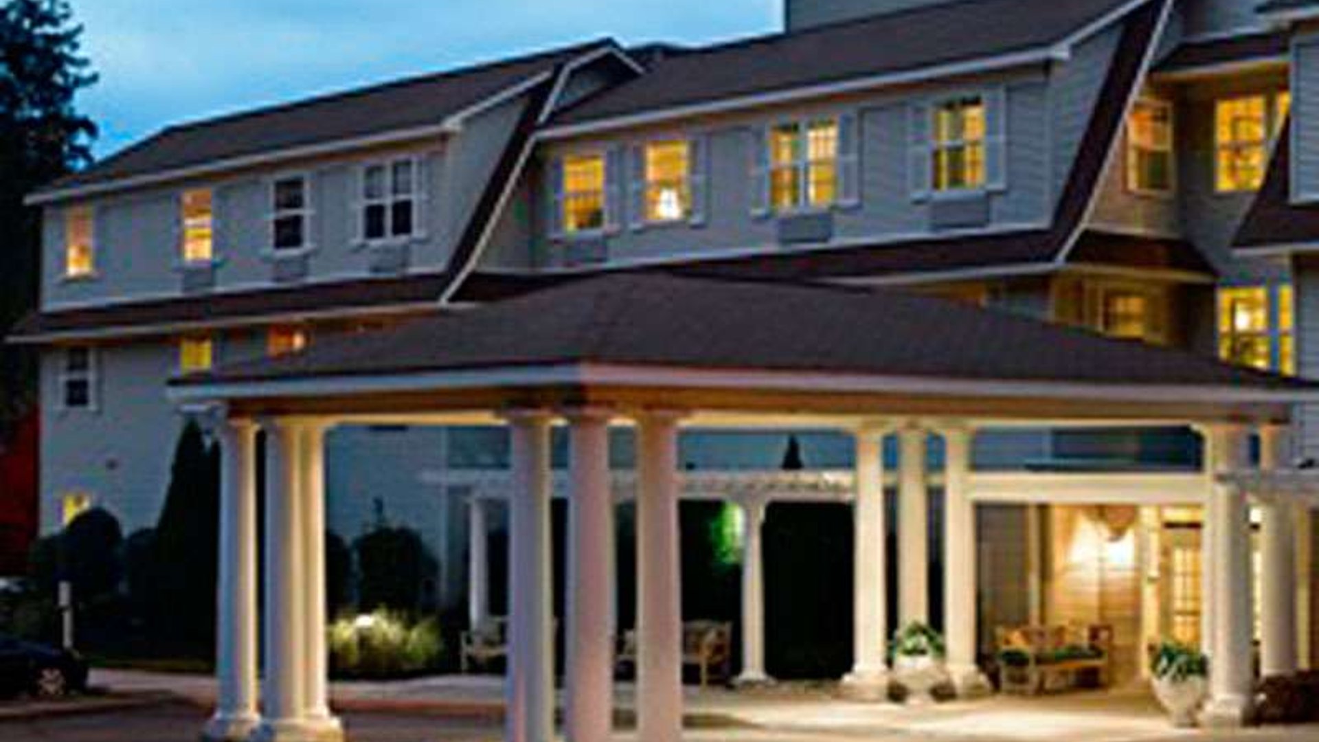 System.Collections.Generic.List`1[AFS.Common.Models.Photo] - Image 1