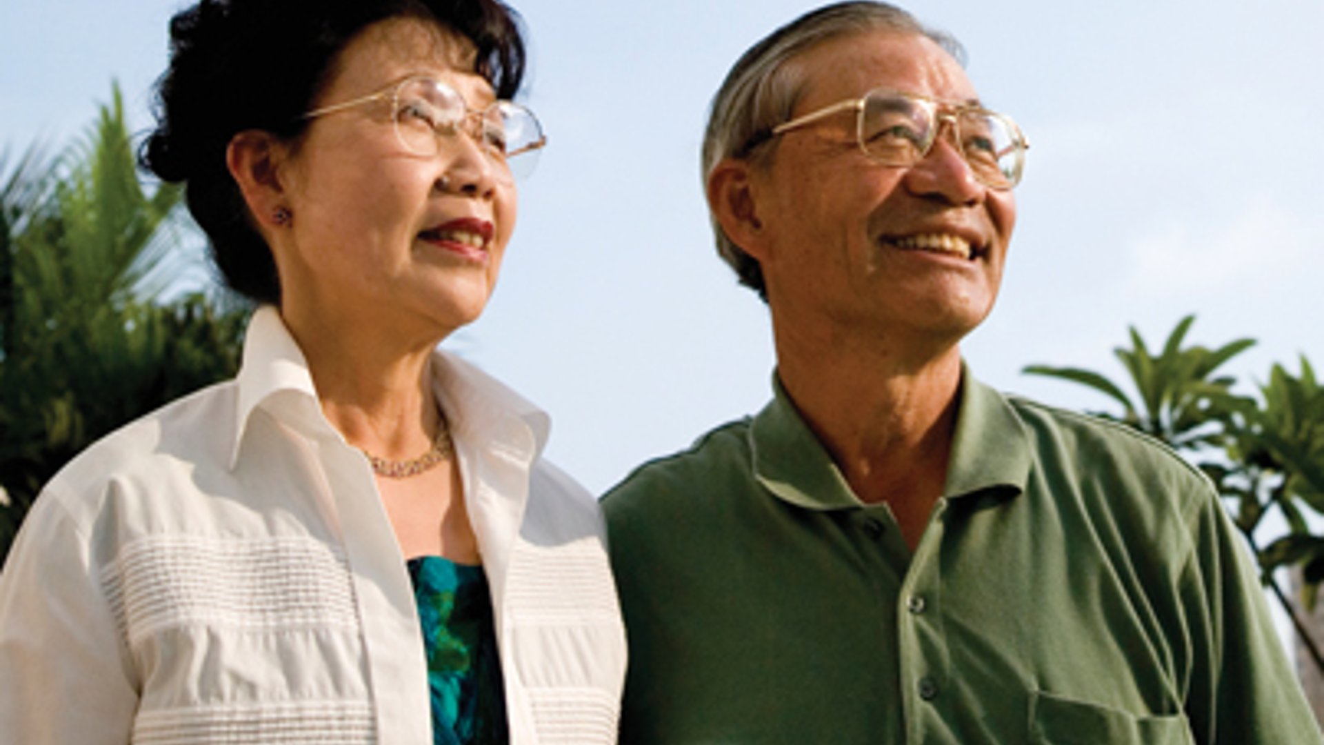 System.Collections.Generic.List`1[AFS.Common.Models.Photo] - Image 1