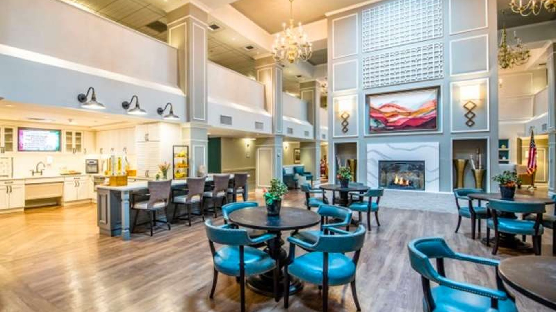 System.Collections.Generic.List`1[AFS.Common.Models.Photo] - Image 1