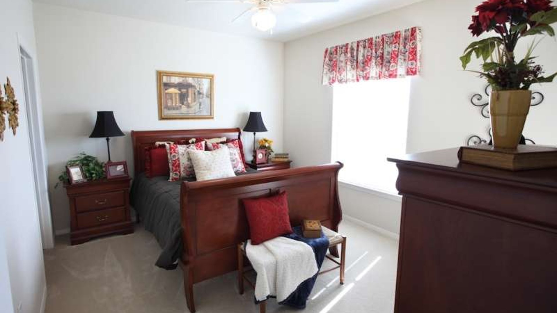 System.Collections.Generic.List`1[AFS.Common.Models.Photo] - Image 5