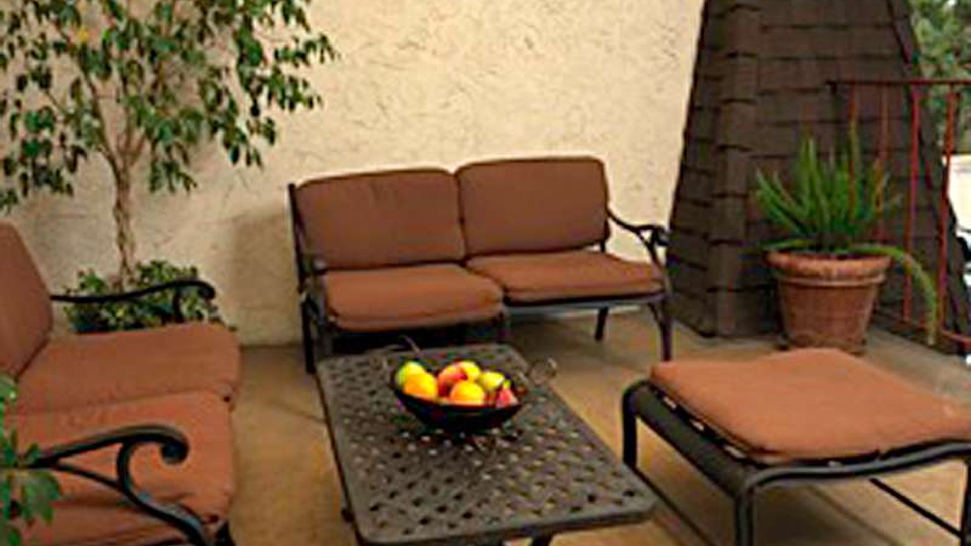 System.Collections.Generic.List`1[AFS.Common.Models.Photo] - Image 2