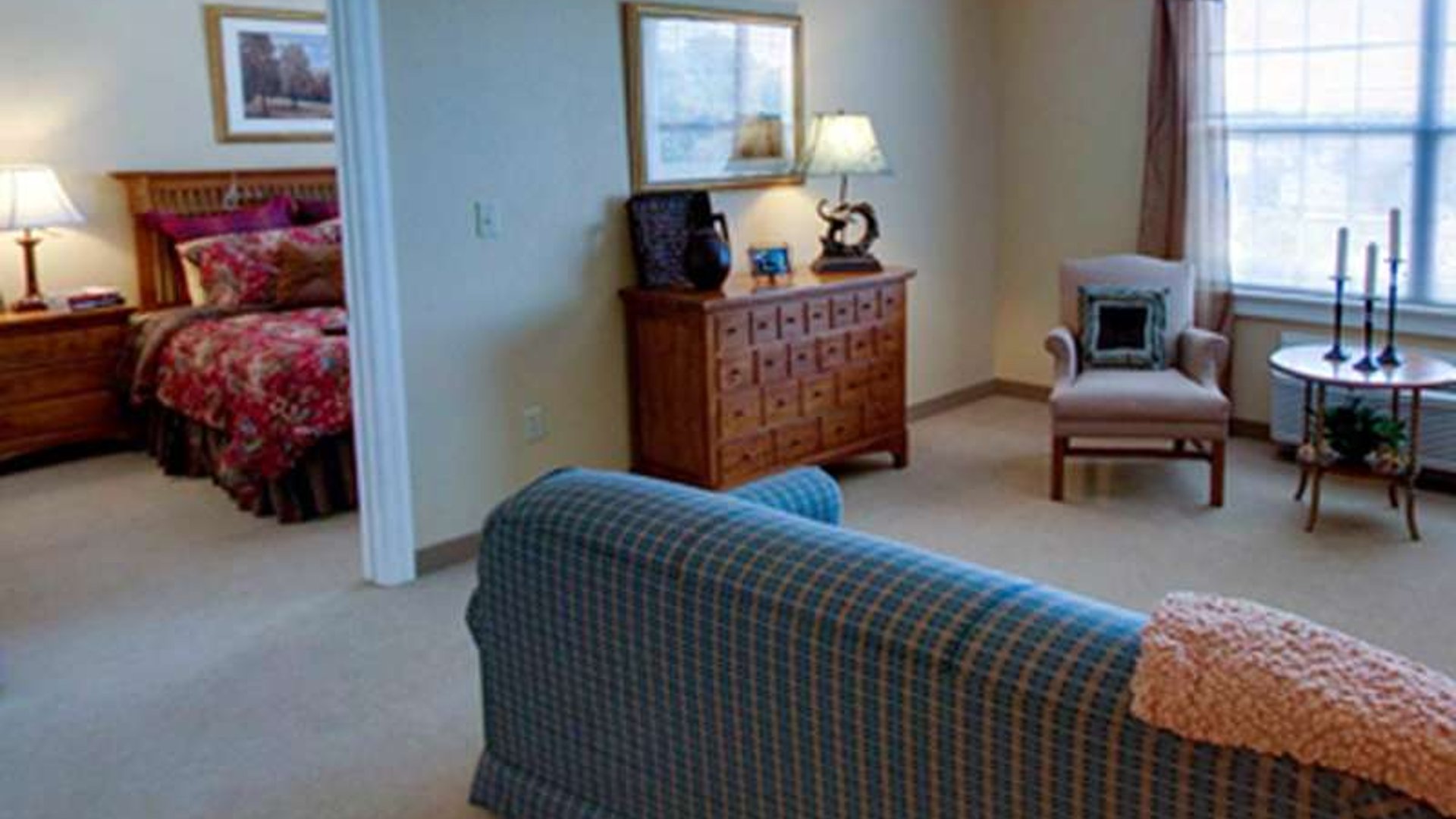 System.Collections.Generic.List`1[AFS.Common.Models.Photo] - Image 4