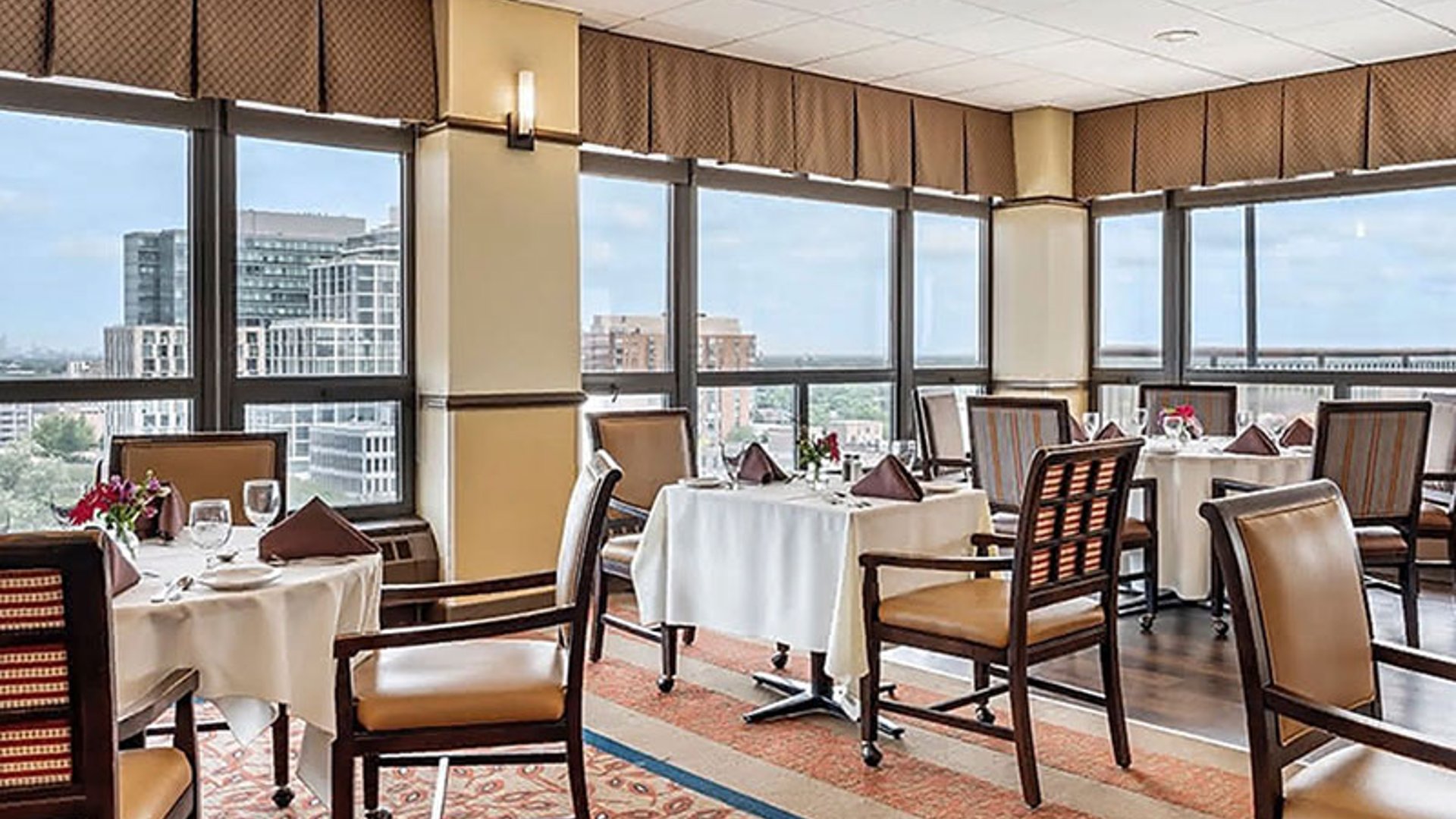 System.Collections.Generic.List`1[AFS.Common.Models.Photo] - Image 3