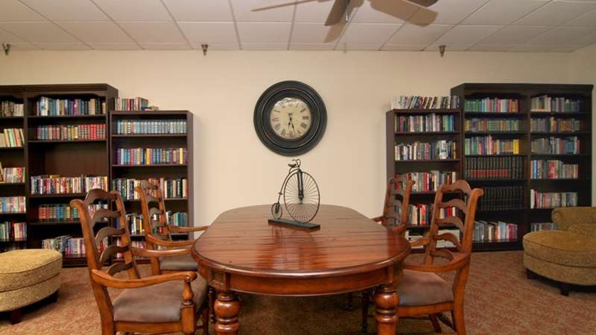 System.Collections.Generic.List`1[AFS.Common.Models.Photo] - Image 4