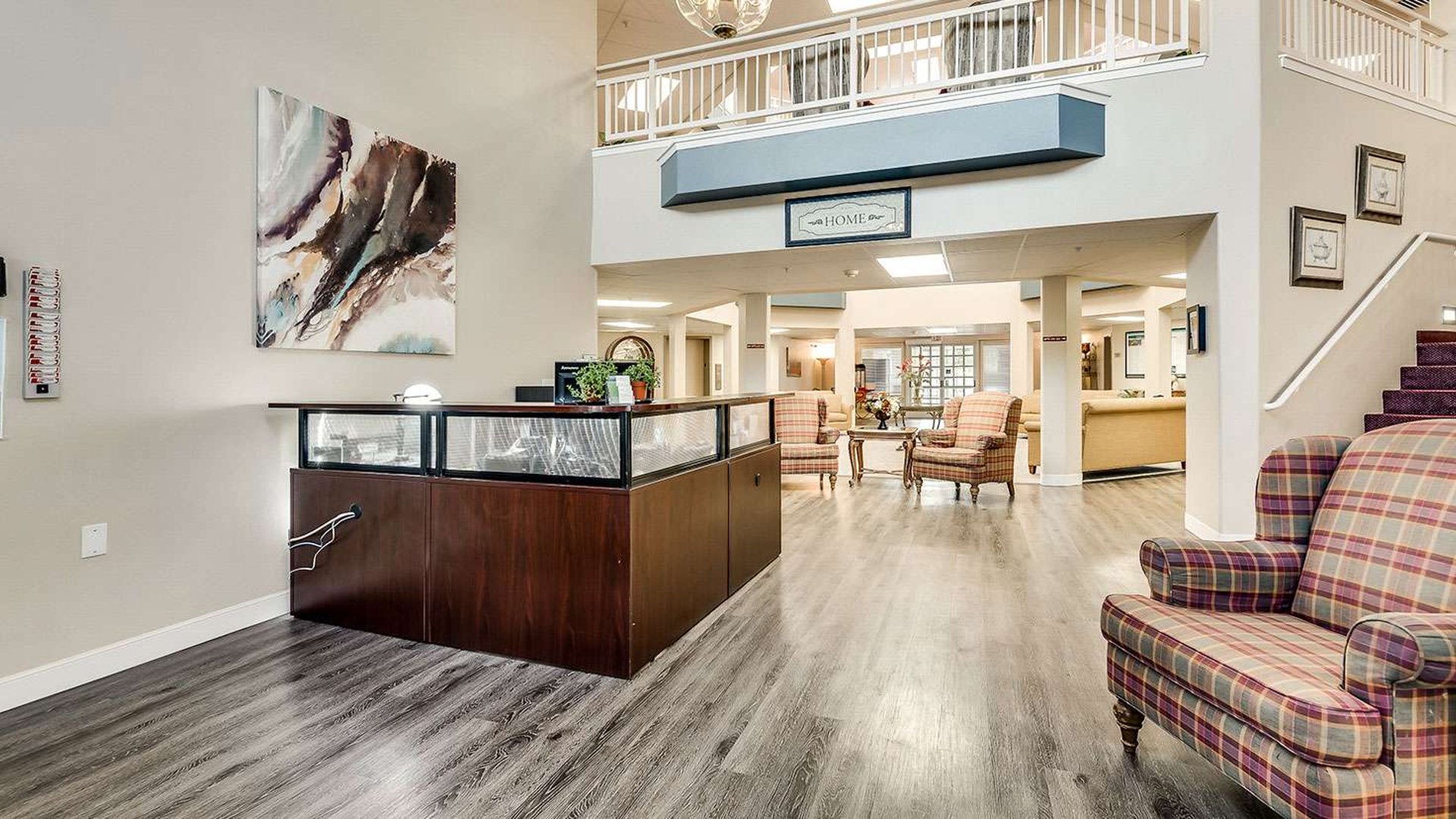 System.Collections.Generic.List`1[AFS.Common.Models.Photo] - Image 2