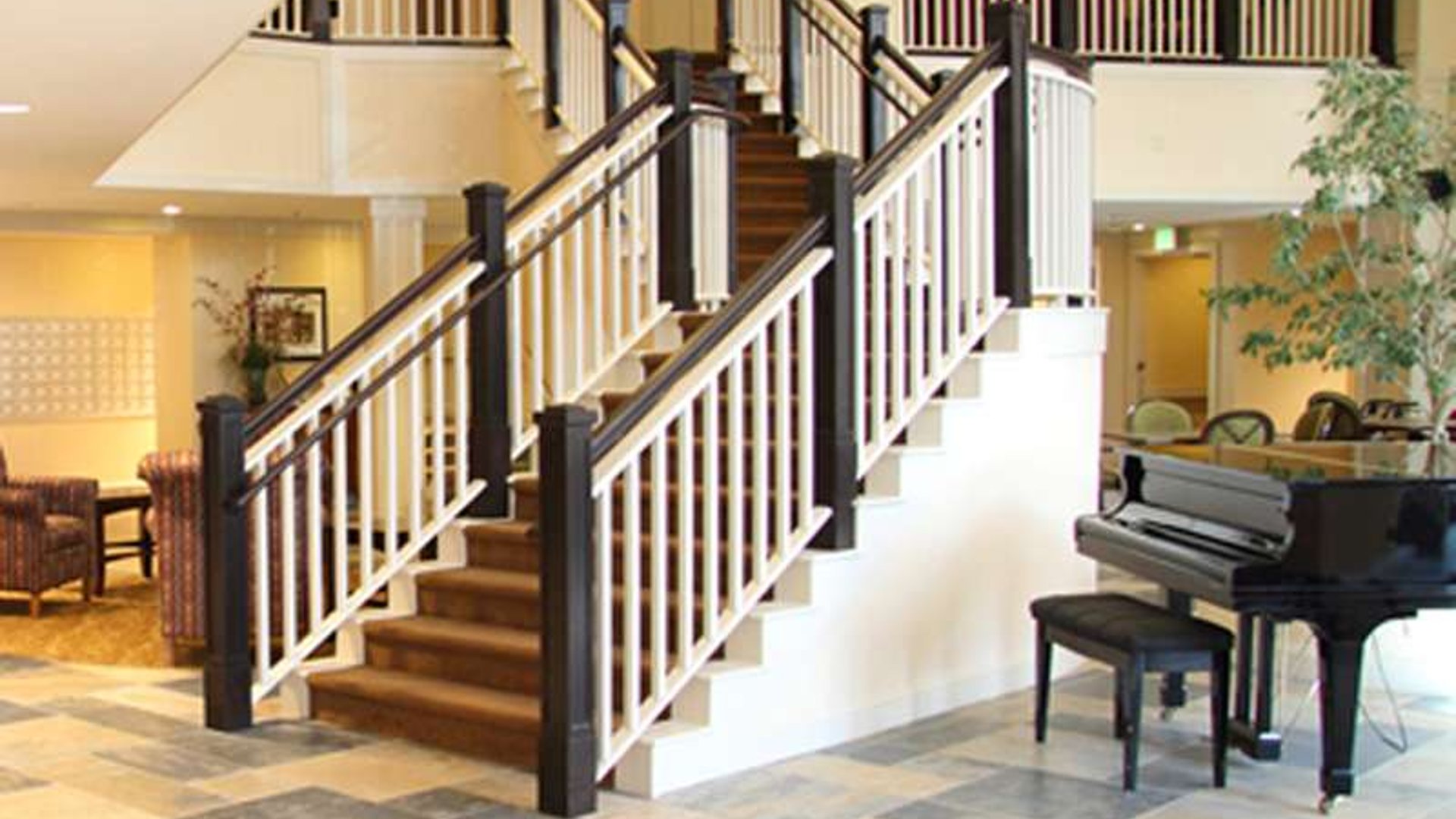 System.Collections.Generic.List`1[AFS.Common.Models.Photo] - Image 1