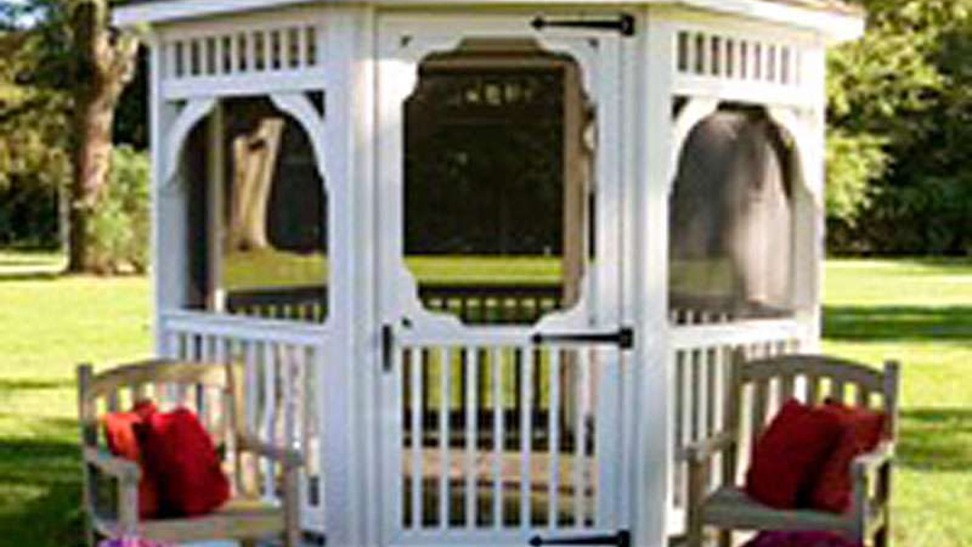 System.Collections.Generic.List`1[AFS.Common.Models.Photo] - Image 5