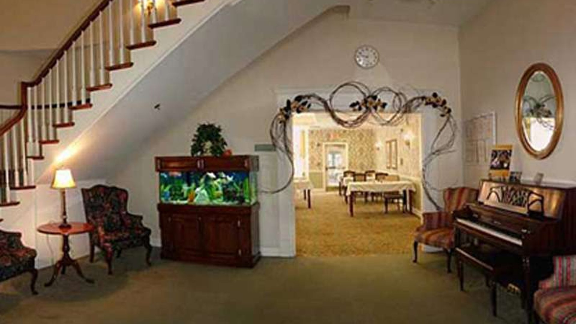 System.Collections.Generic.List`1[AFS.Common.Models.Photo] - Image 4