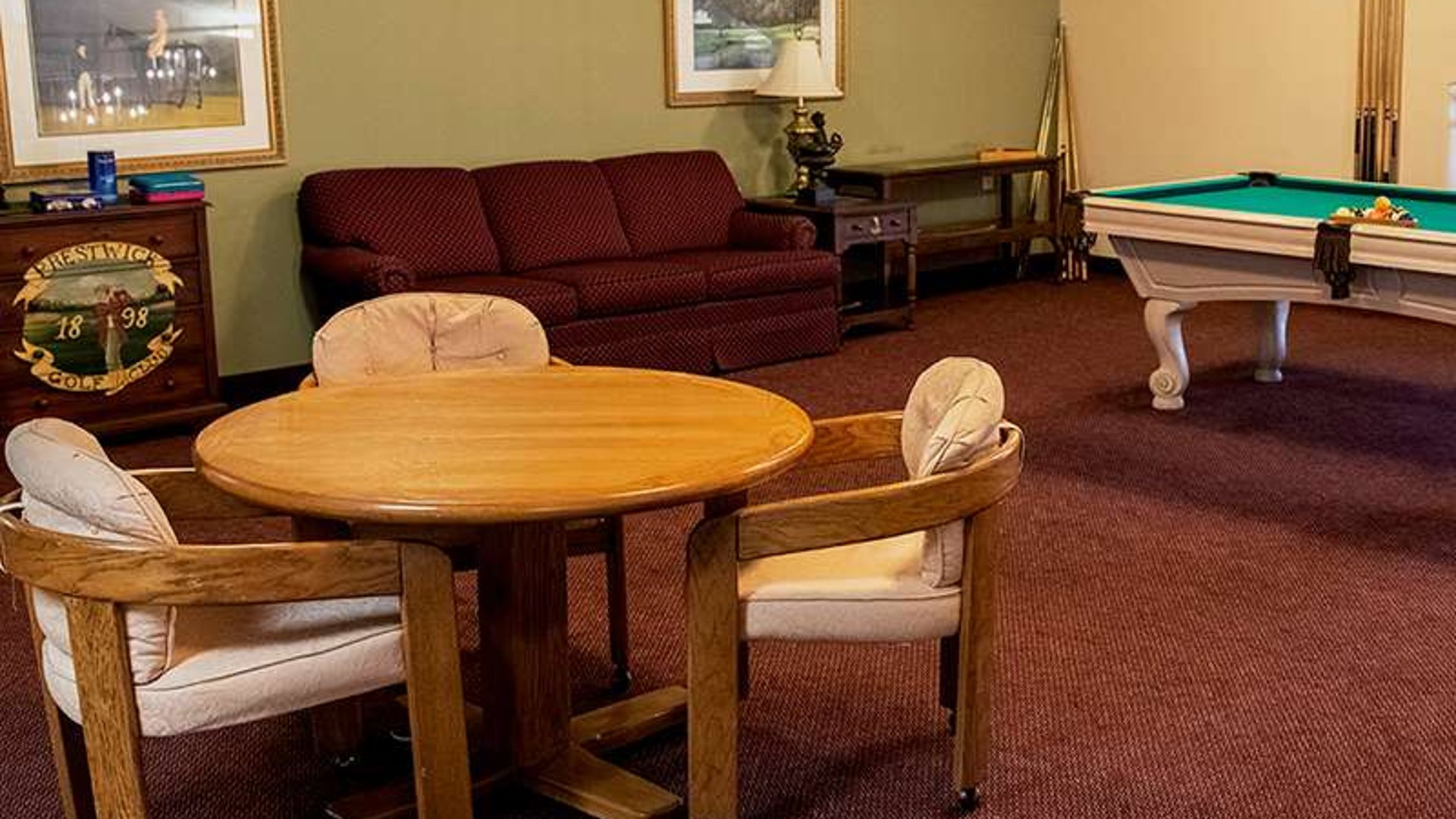 System.Collections.Generic.List`1[AFS.Common.Models.Photo] - Image 4