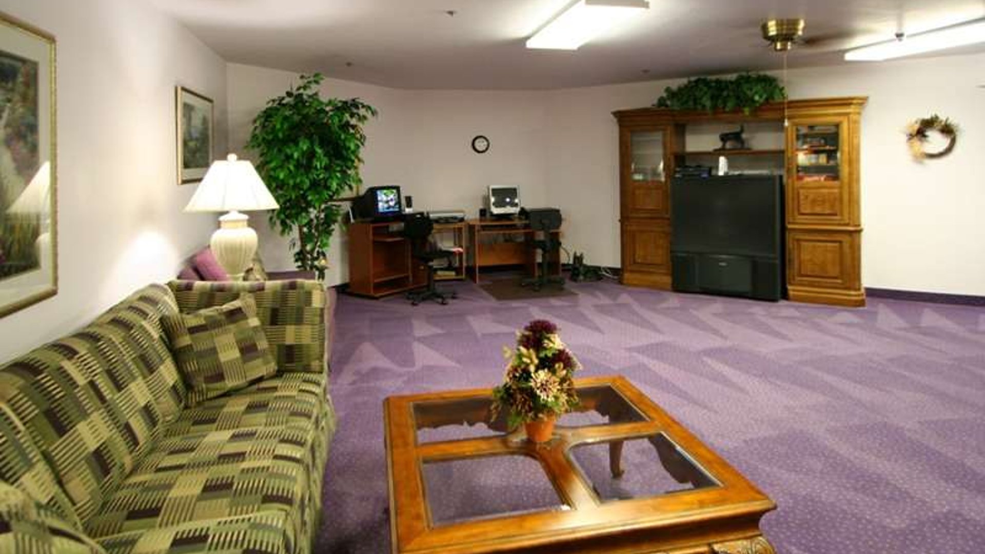 System.Collections.Generic.List`1[AFS.Common.Models.Photo] - Image 2