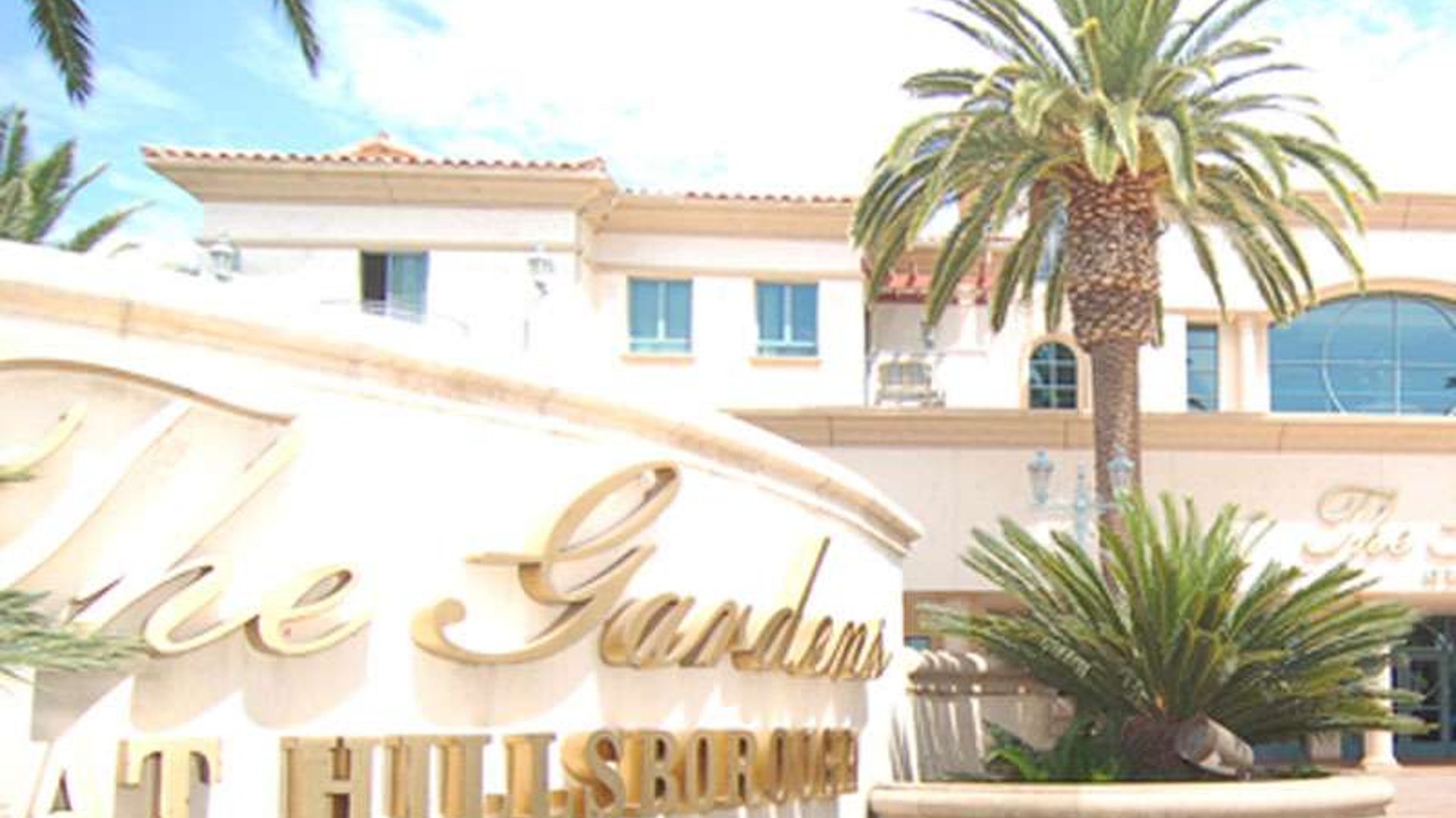 System.Collections.Generic.List`1[AFS.Common.Models.Photo] - Image 1