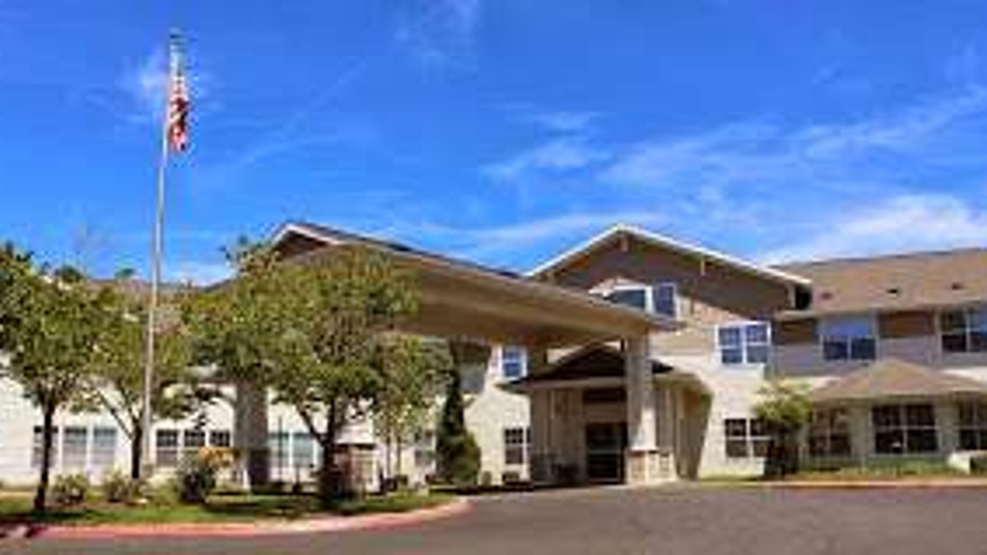 System.Collections.Generic.List`1[AFS.Common.Models.Photo] - Image 1