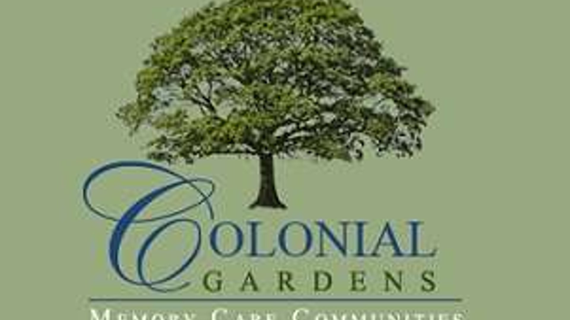 System.Collections.Generic.List`1[AFS.Common.Models.Photo] - Image 1