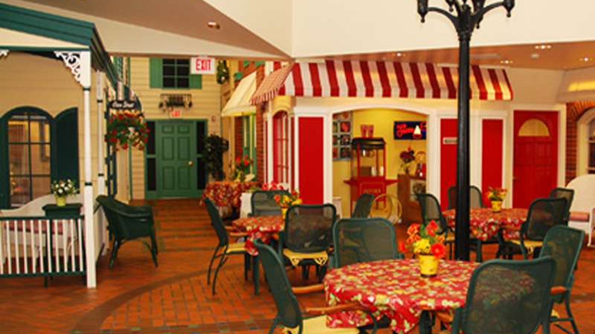 System.Collections.Generic.List`1[AFS.Common.Models.Photo] - Image 2