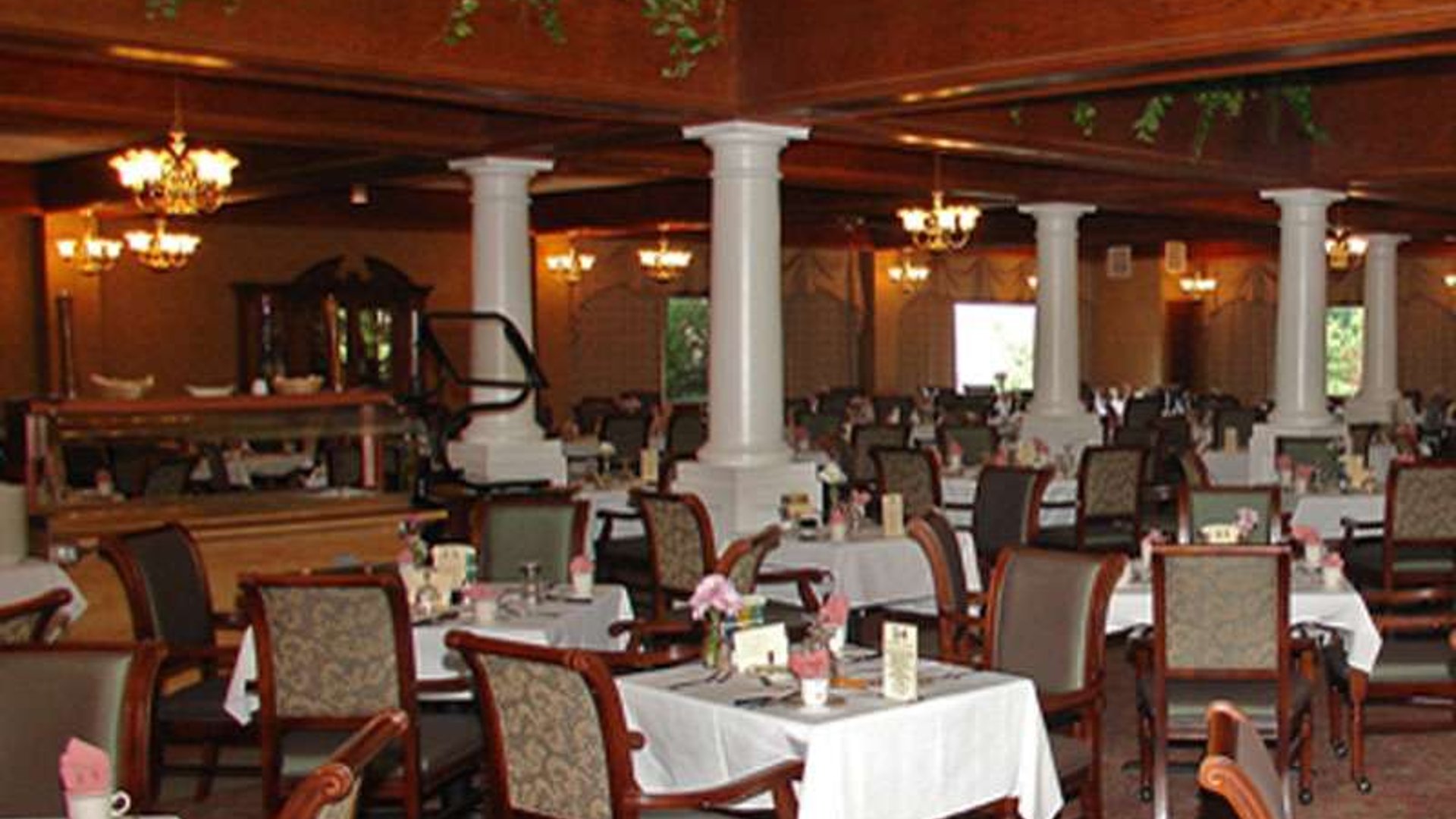 System.Collections.Generic.List`1[AFS.Common.Models.Photo] - Image 3