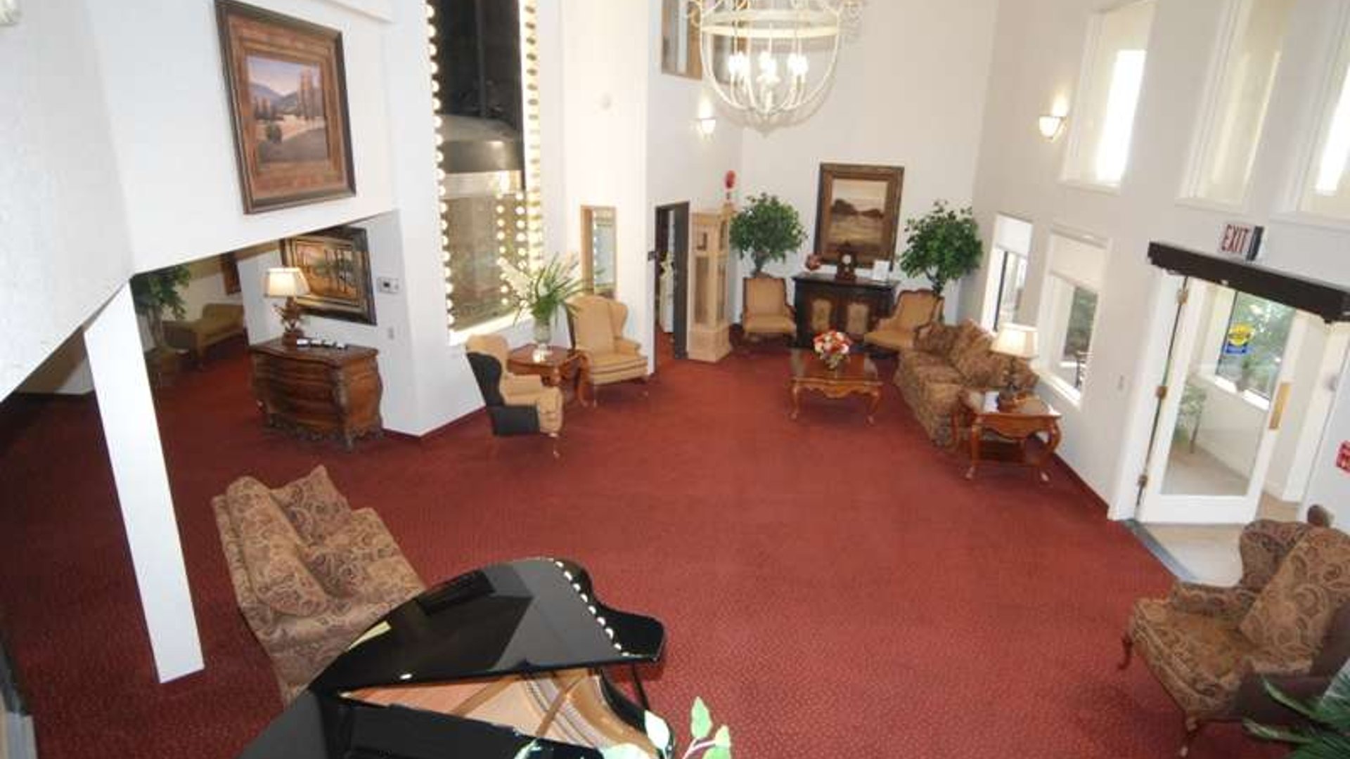 System.Collections.Generic.List`1[AFS.Common.Models.Photo] - Image 2