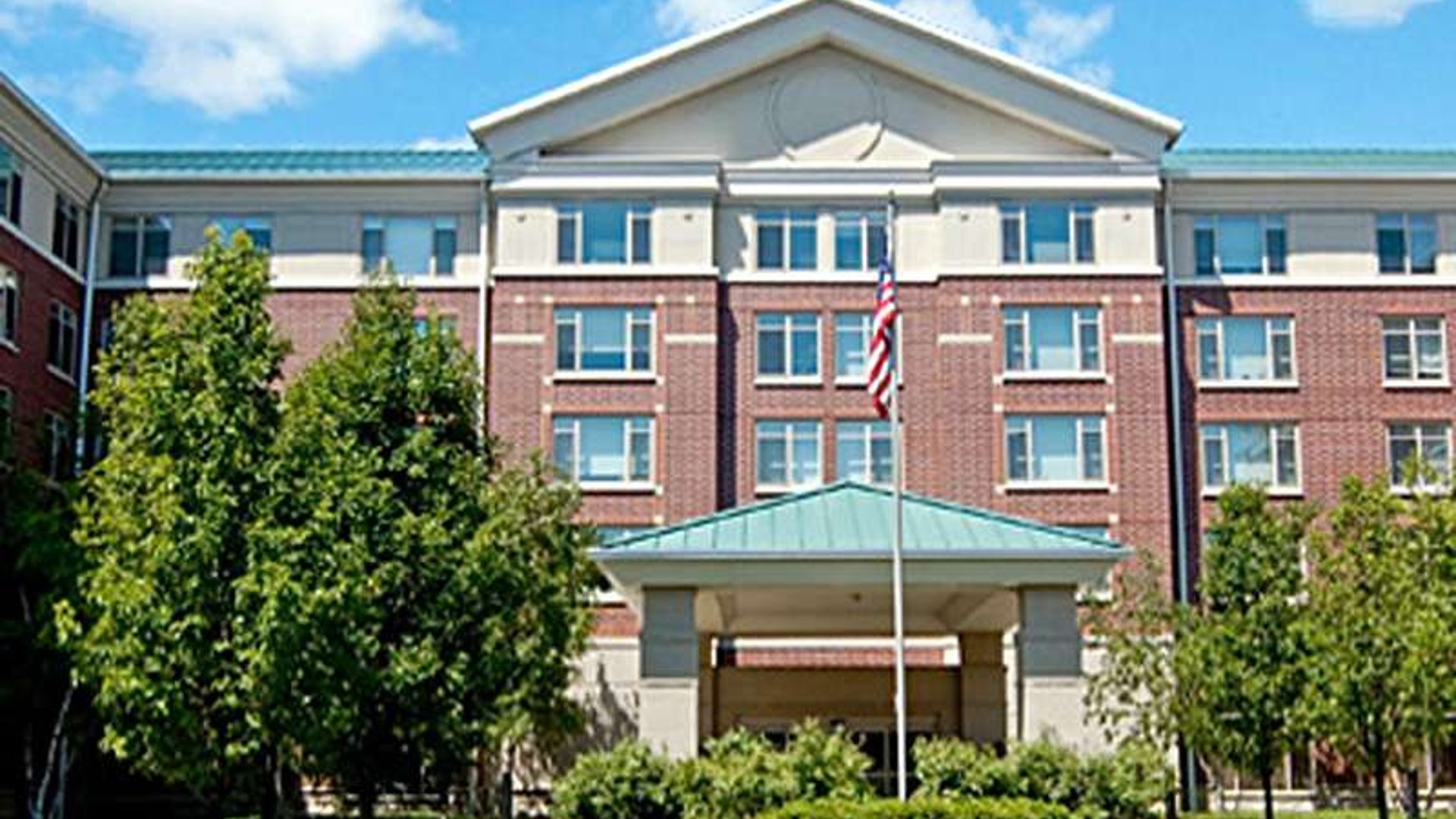 System.Collections.Generic.List`1[AFS.Common.Models.Photo] - Image 1