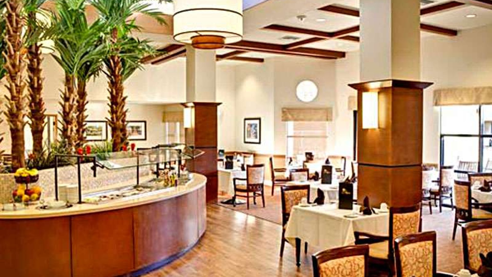 System.Collections.Generic.List`1[AFS.Common.Models.Photo] - Image 6