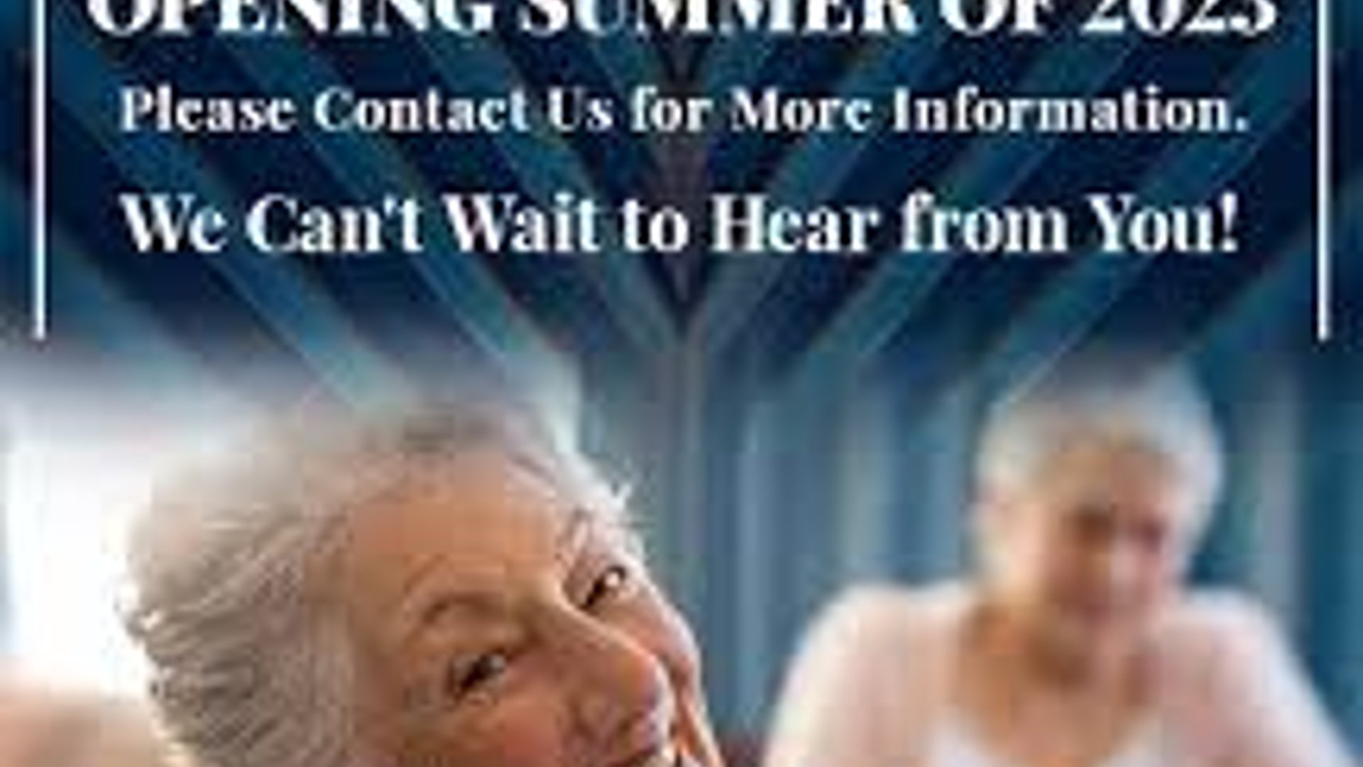 System.Collections.Generic.List`1[AFS.Common.Models.Photo] - Image 1