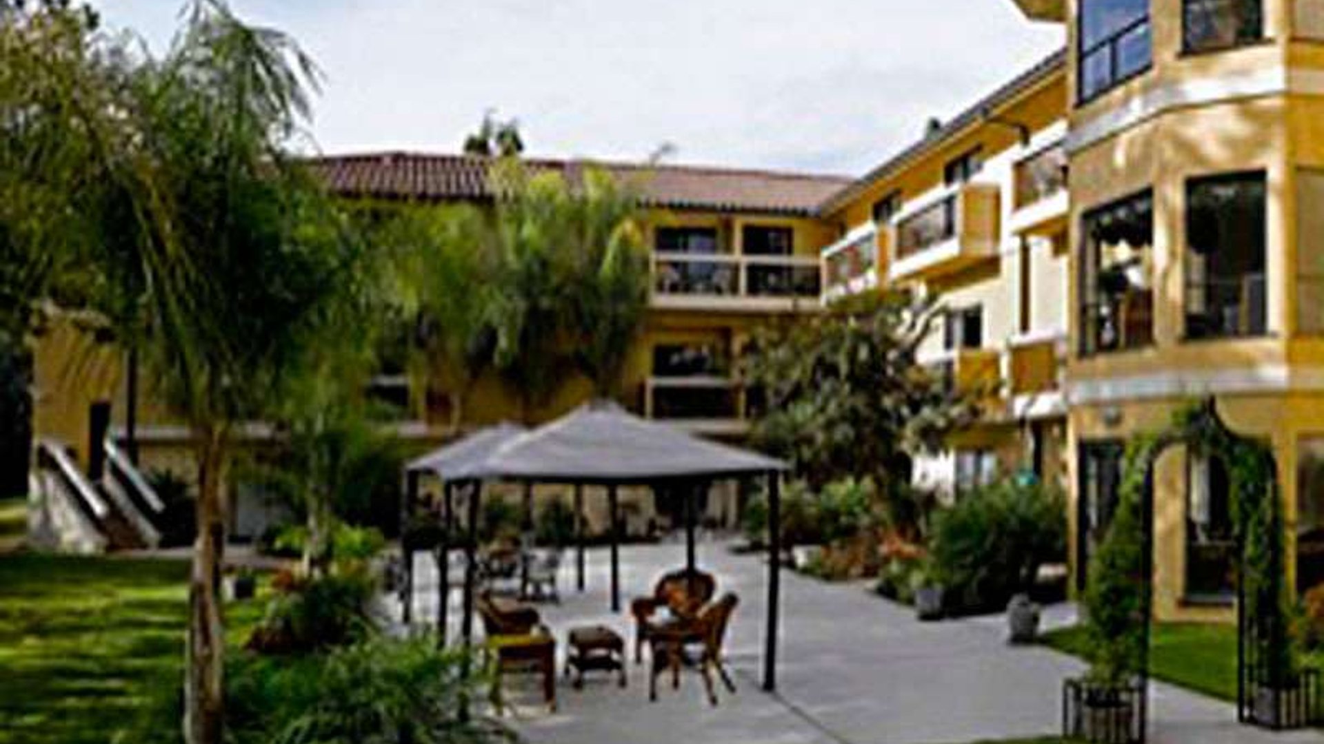 System.Collections.Generic.List`1[AFS.Common.Models.Photo] - Image 2