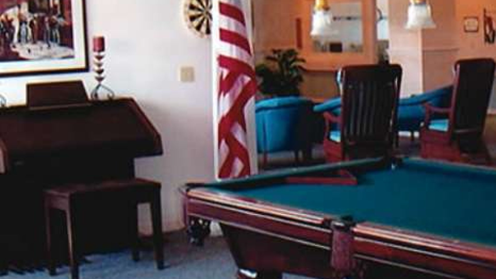 System.Collections.Generic.List`1[AFS.Common.Models.Photo] - Image 3