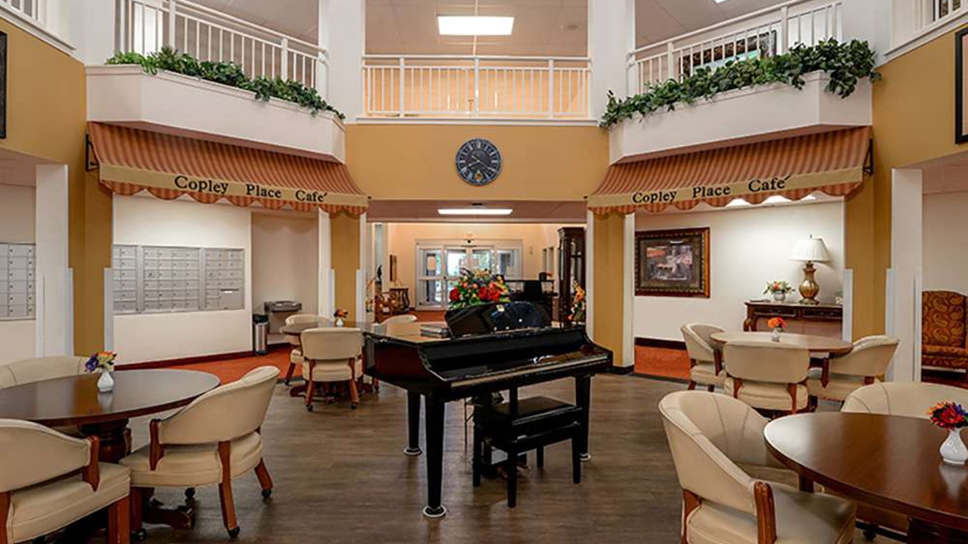 System.Collections.Generic.List`1[AFS.Common.Models.Photo] - Image 2