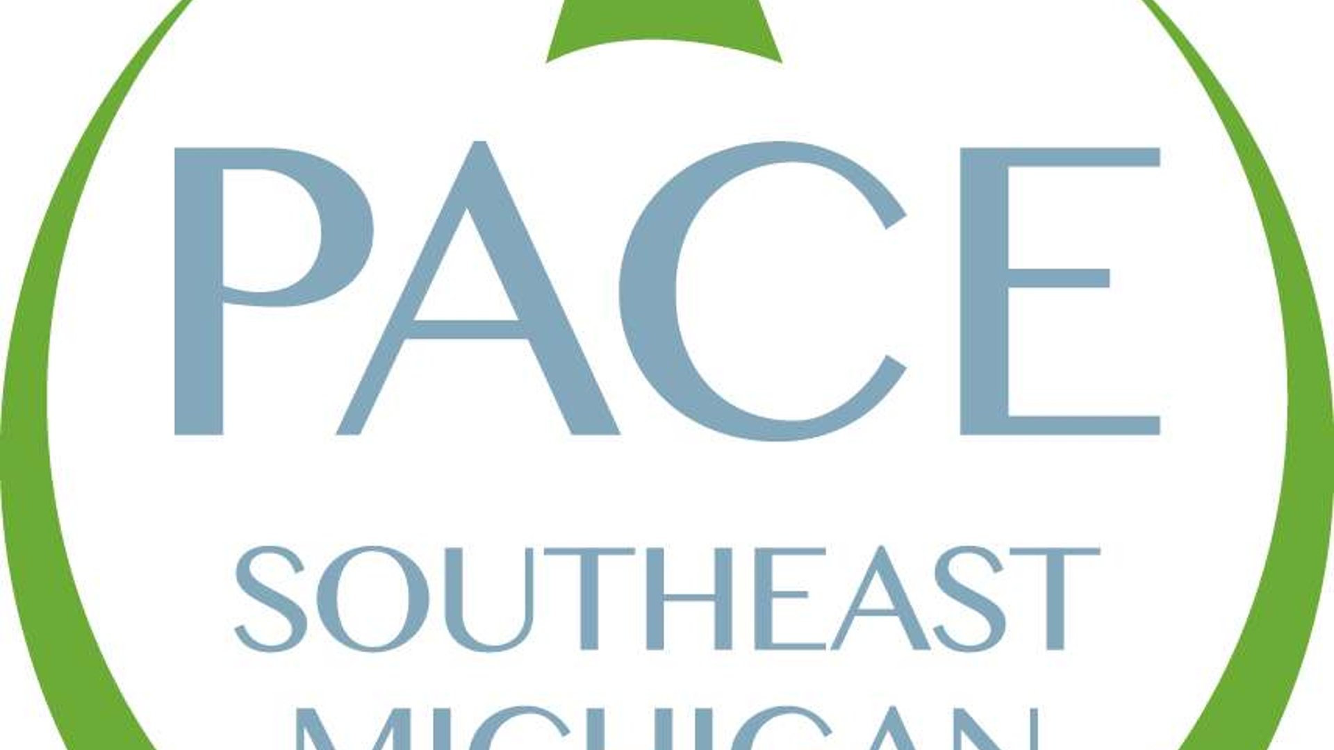 System.Collections.Generic.List`1[AFS.Common.Models.Photo] - Image 1