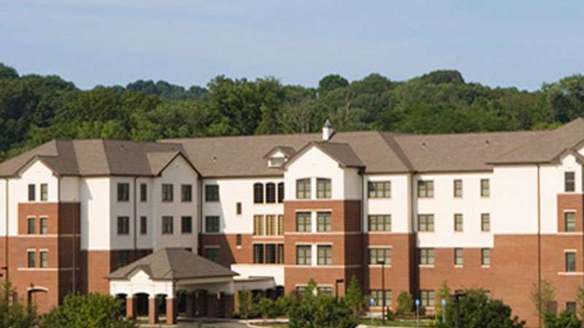 System.Collections.Generic.List`1[AFS.Common.Models.Photo] - Image 1