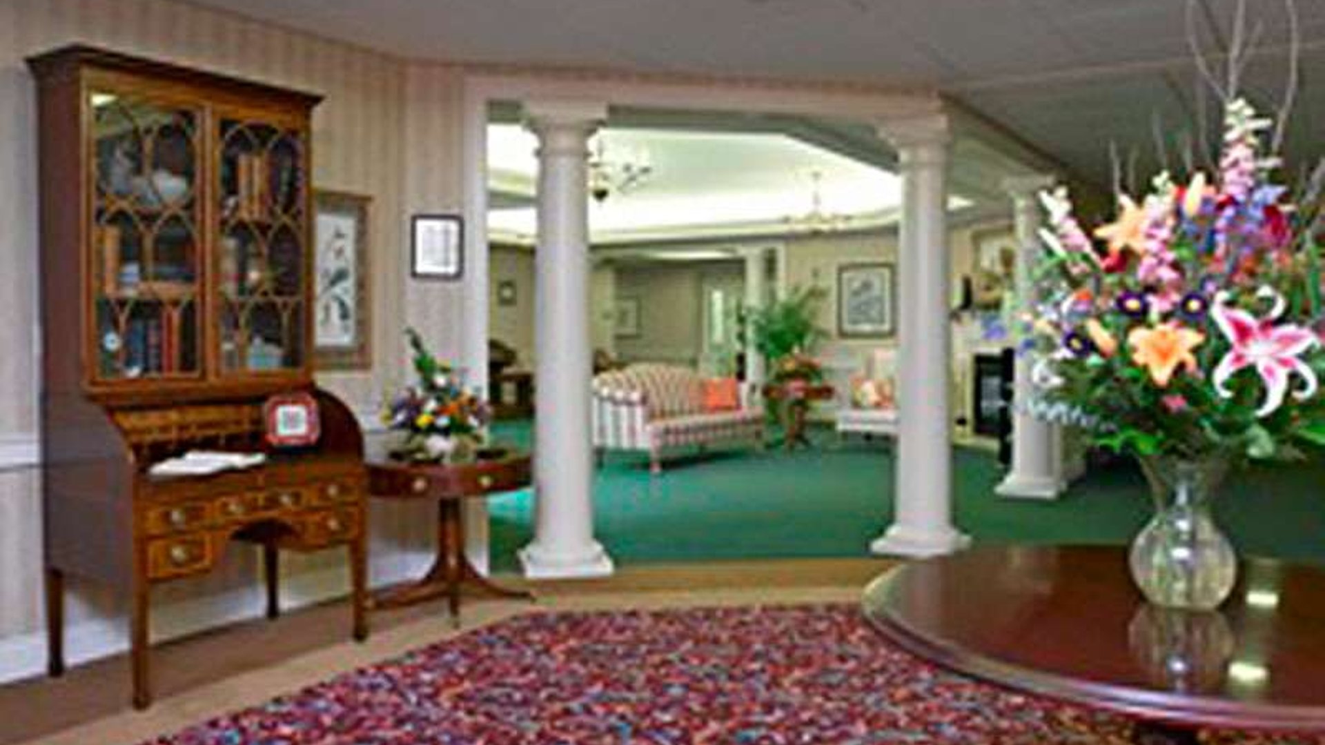 System.Collections.Generic.List`1[AFS.Common.Models.Photo] - Image 1