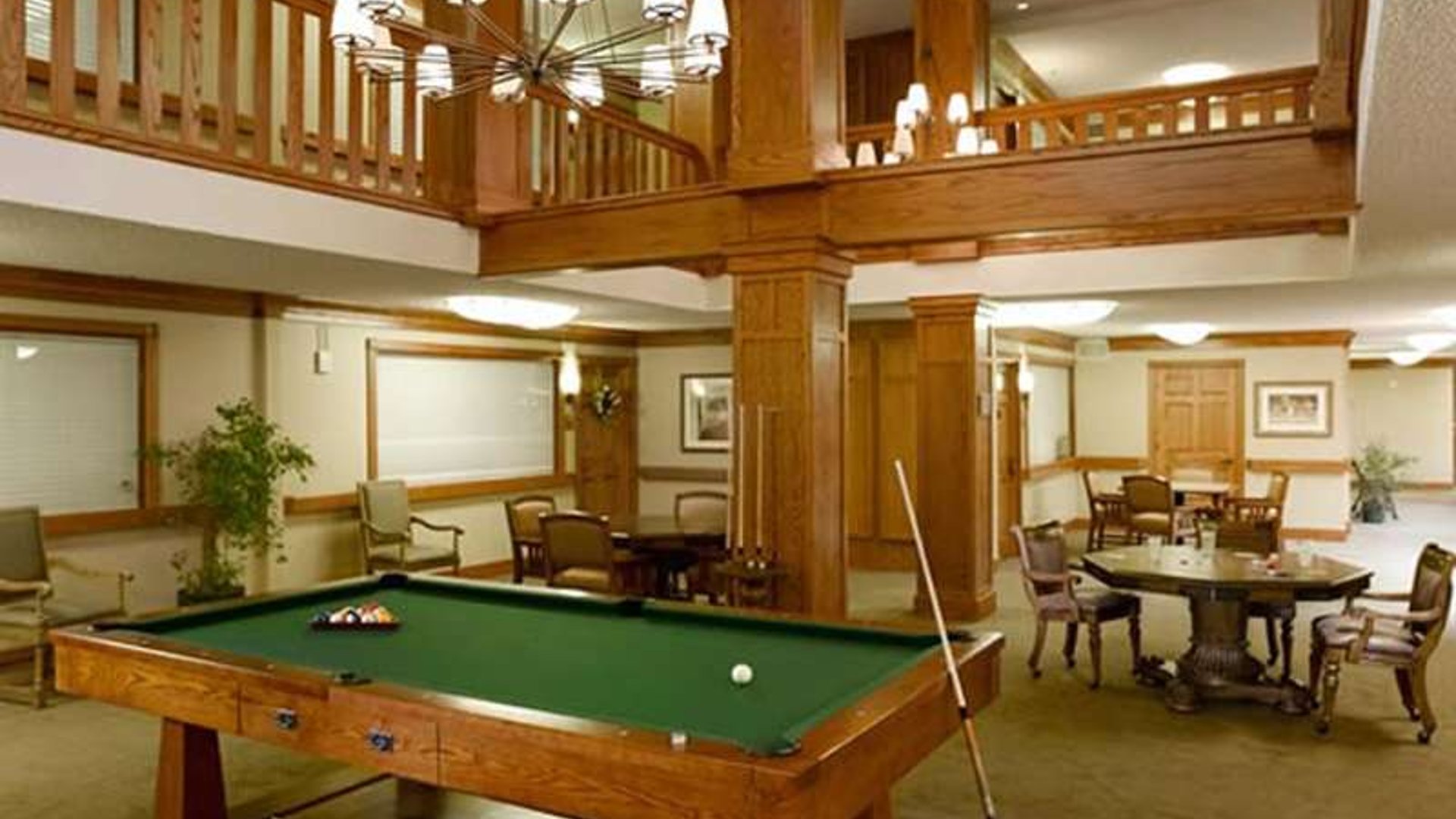 System.Collections.Generic.List`1[AFS.Common.Models.Photo] - Image 3