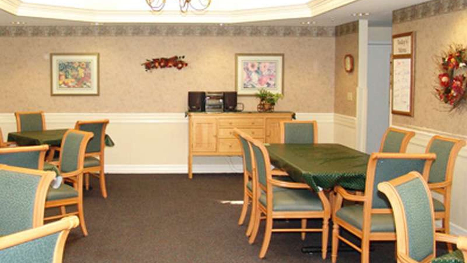 System.Collections.Generic.List`1[AFS.Common.Models.Photo] - Image 3