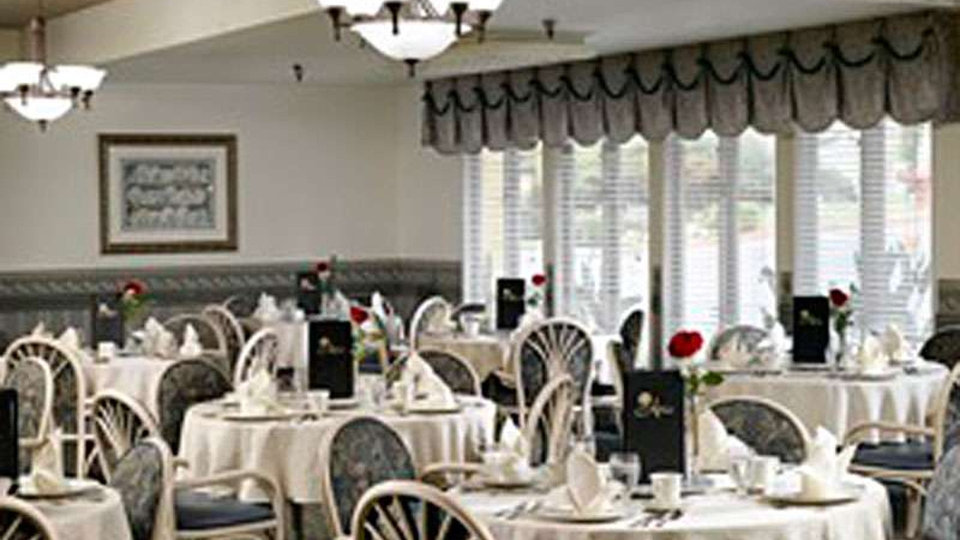 System.Collections.Generic.List`1[AFS.Common.Models.Photo] - Image 5