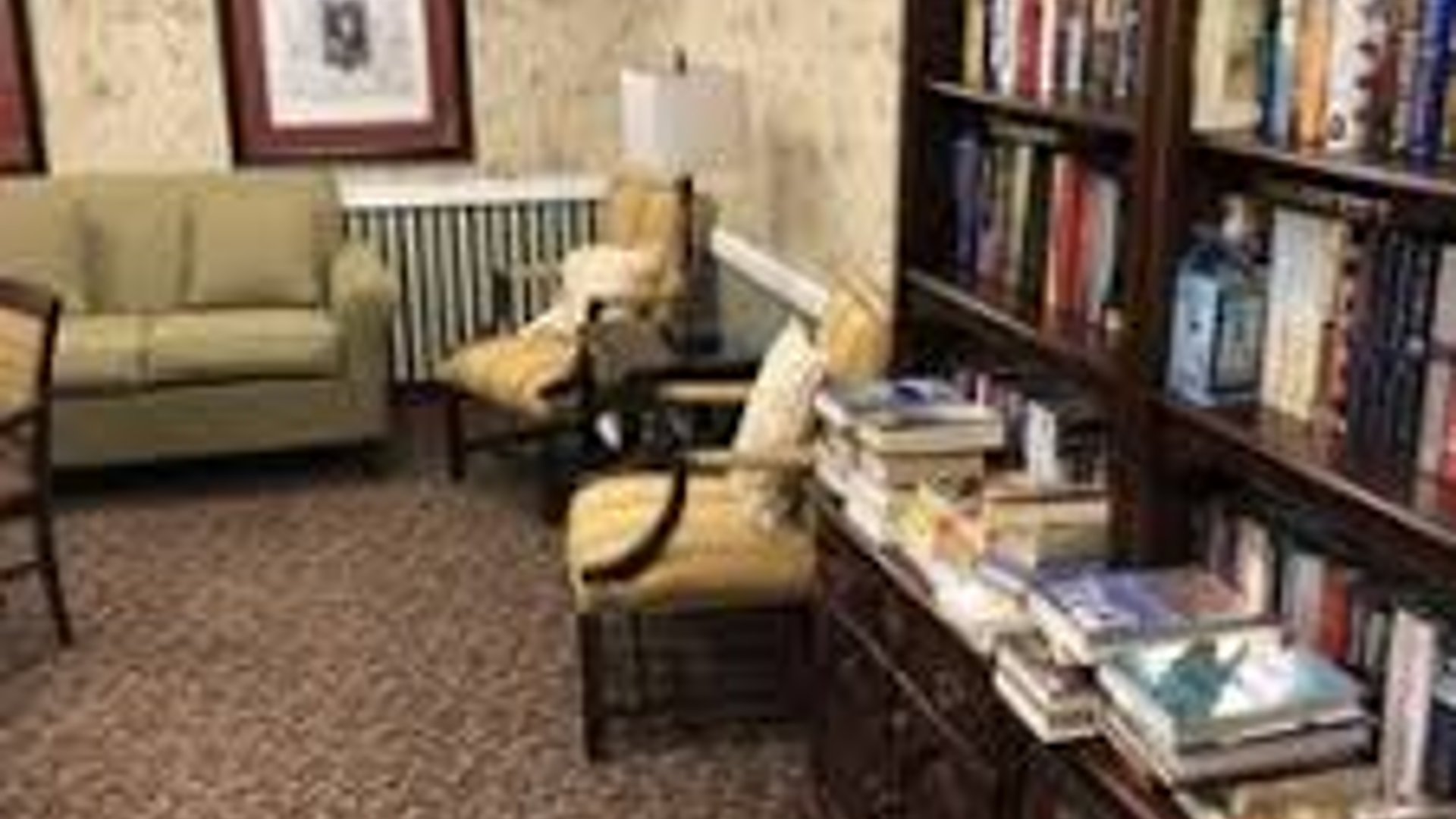 System.Collections.Generic.List`1[AFS.Common.Models.Photo] - Image 4