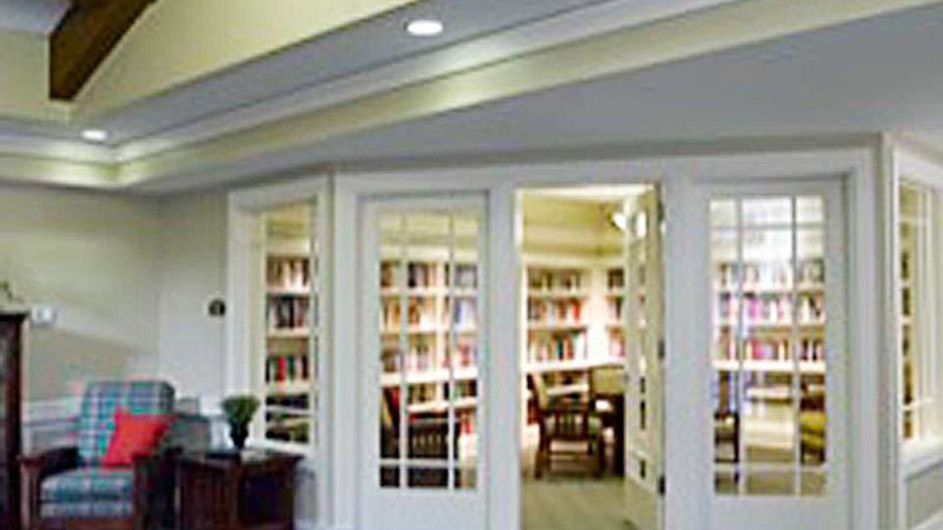 System.Collections.Generic.List`1[AFS.Common.Models.Photo] - Image 5