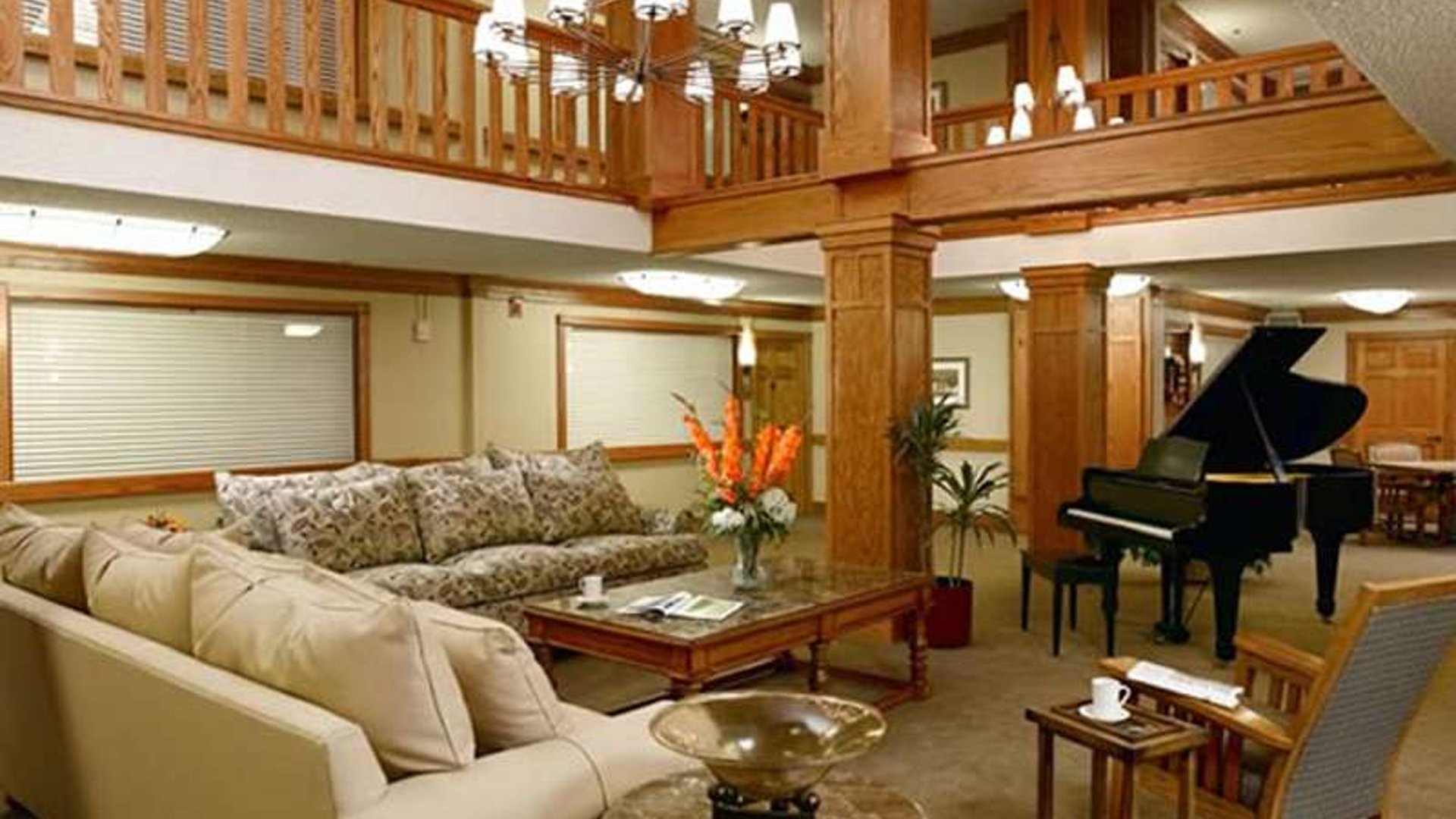 System.Collections.Generic.List`1[AFS.Common.Models.Photo] - Image 2