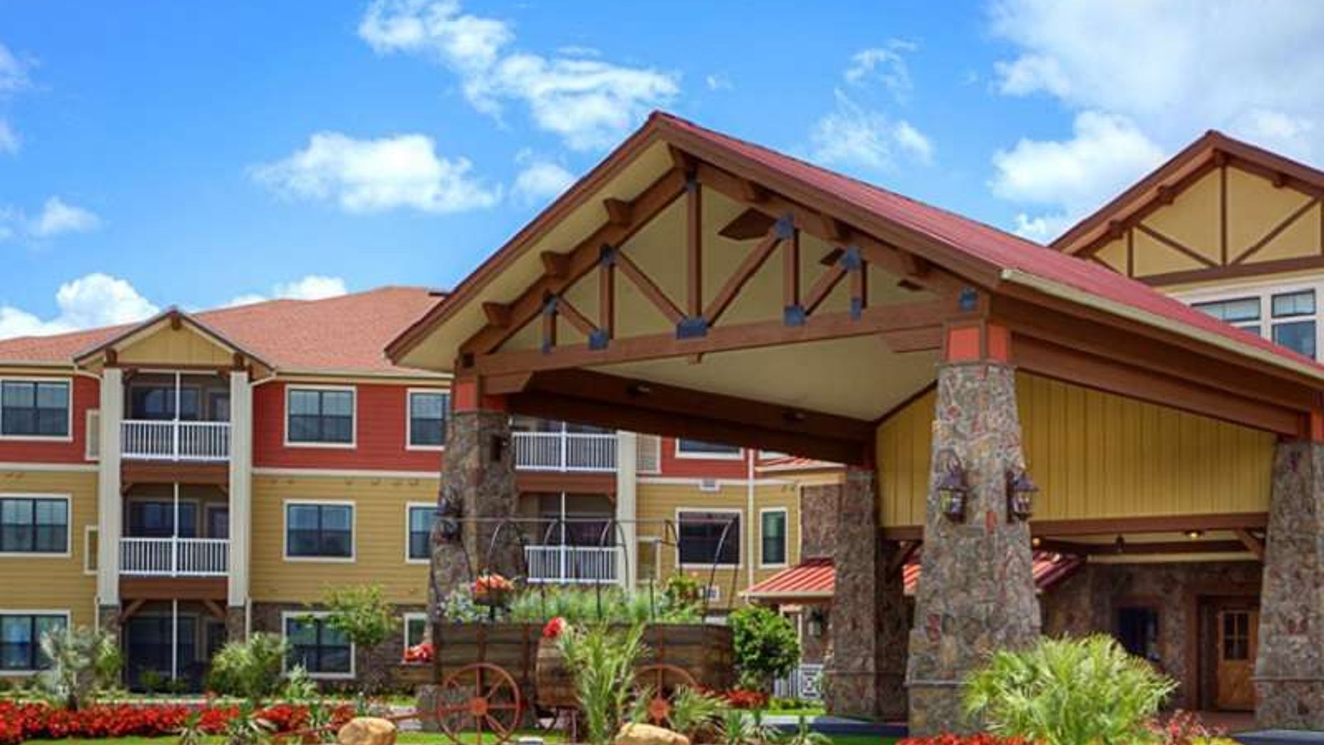 System.Collections.Generic.List`1[AFS.Common.Models.Photo] - Image 1