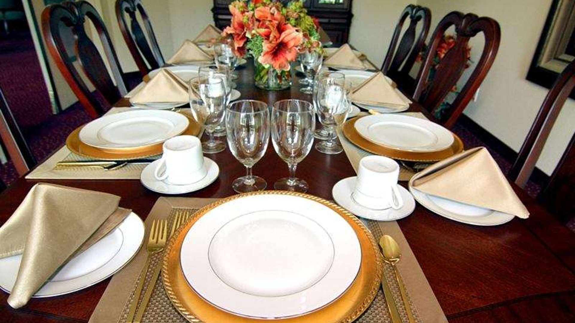 System.Collections.Generic.List`1[AFS.Common.Models.Photo] - Image 3