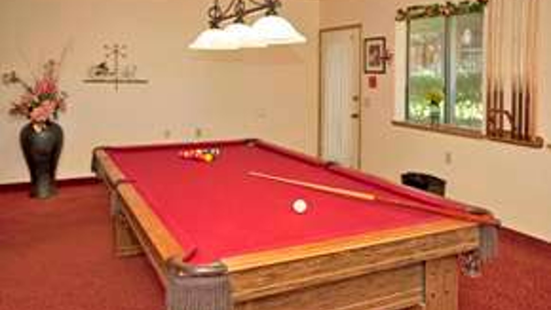 System.Collections.Generic.List`1[AFS.Common.Models.Photo] - Image 3