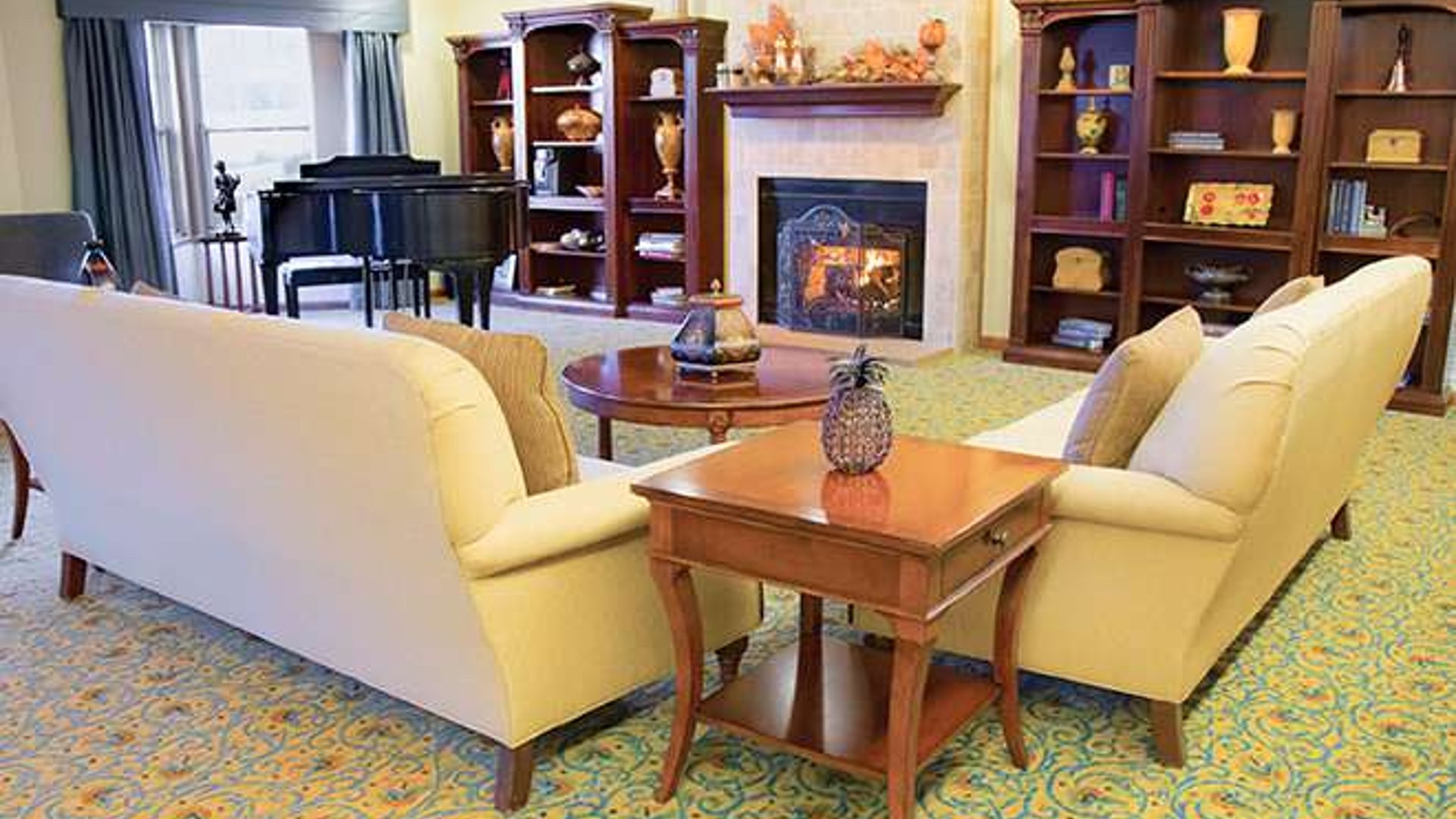 System.Collections.Generic.List`1[AFS.Common.Models.Photo] - Image 3