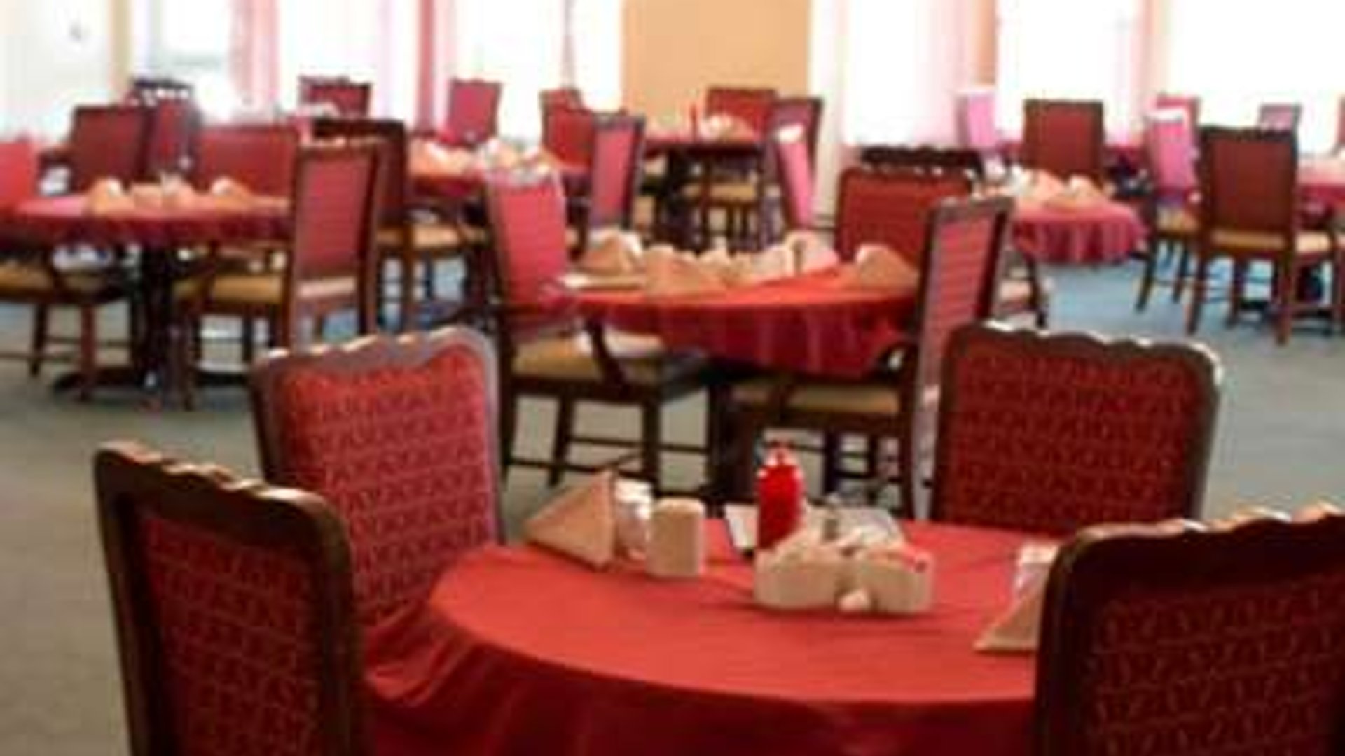 System.Collections.Generic.List`1[AFS.Common.Models.Photo] - Image 5