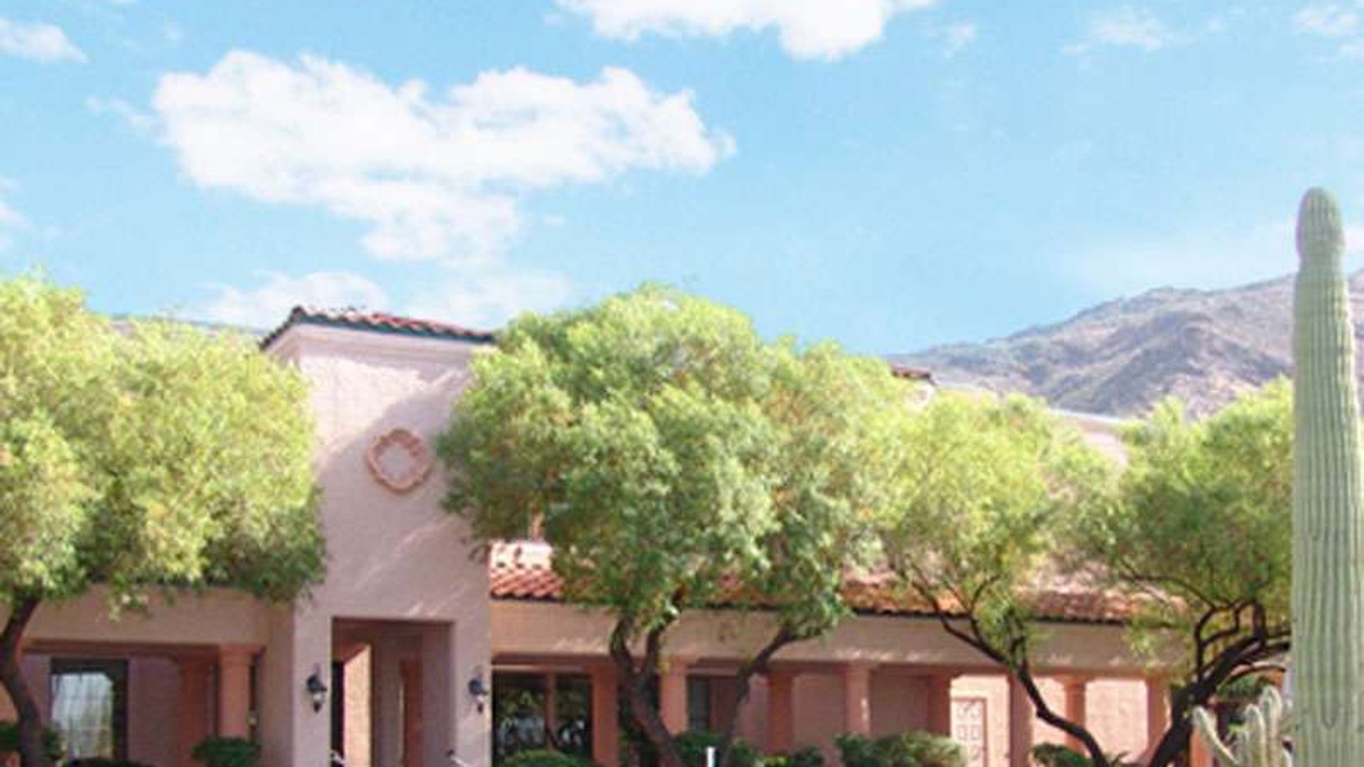 System.Collections.Generic.List`1[AFS.Common.Models.Photo] - Image 1