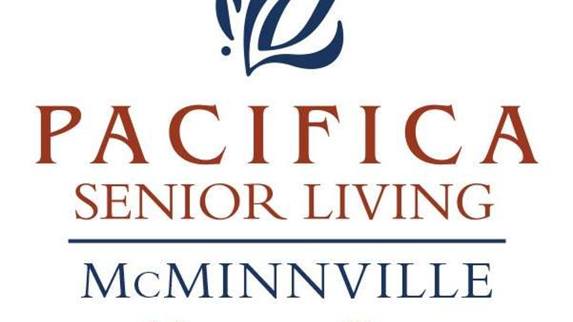 System.Collections.Generic.List`1[AFS.Common.Models.Photo] - Image 1