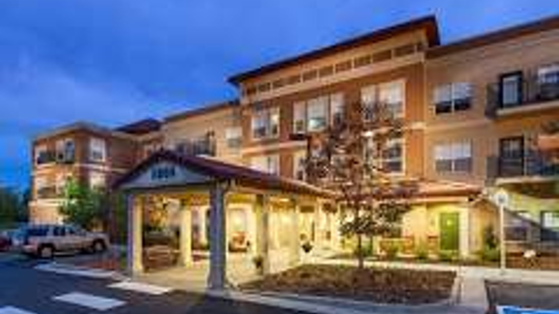 System.Collections.Generic.List`1[AFS.Common.Models.Photo] - Image 1