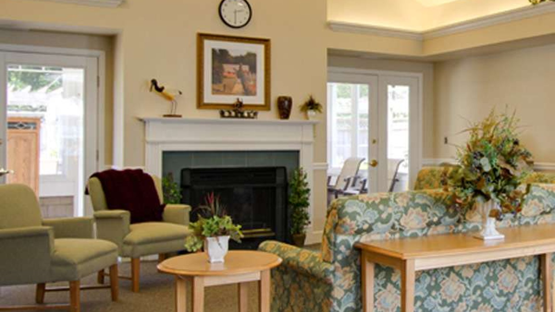 System.Collections.Generic.List`1[AFS.Common.Models.Photo] - Image 2